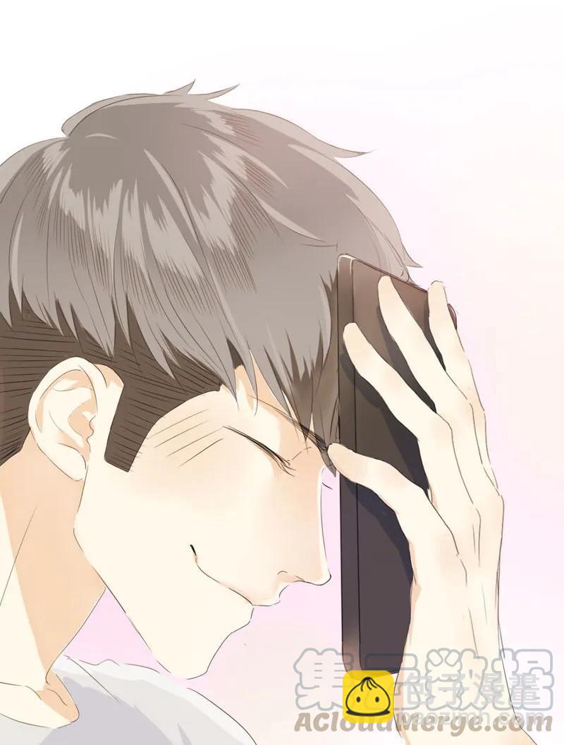 056 两情相悦-第56话