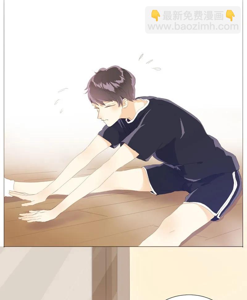 064 恋爱使人痴傻-第64话