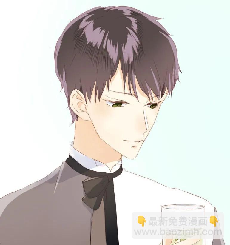 090 难舍难分-第90话