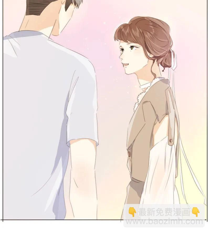 098 见婆婆了！-第98话