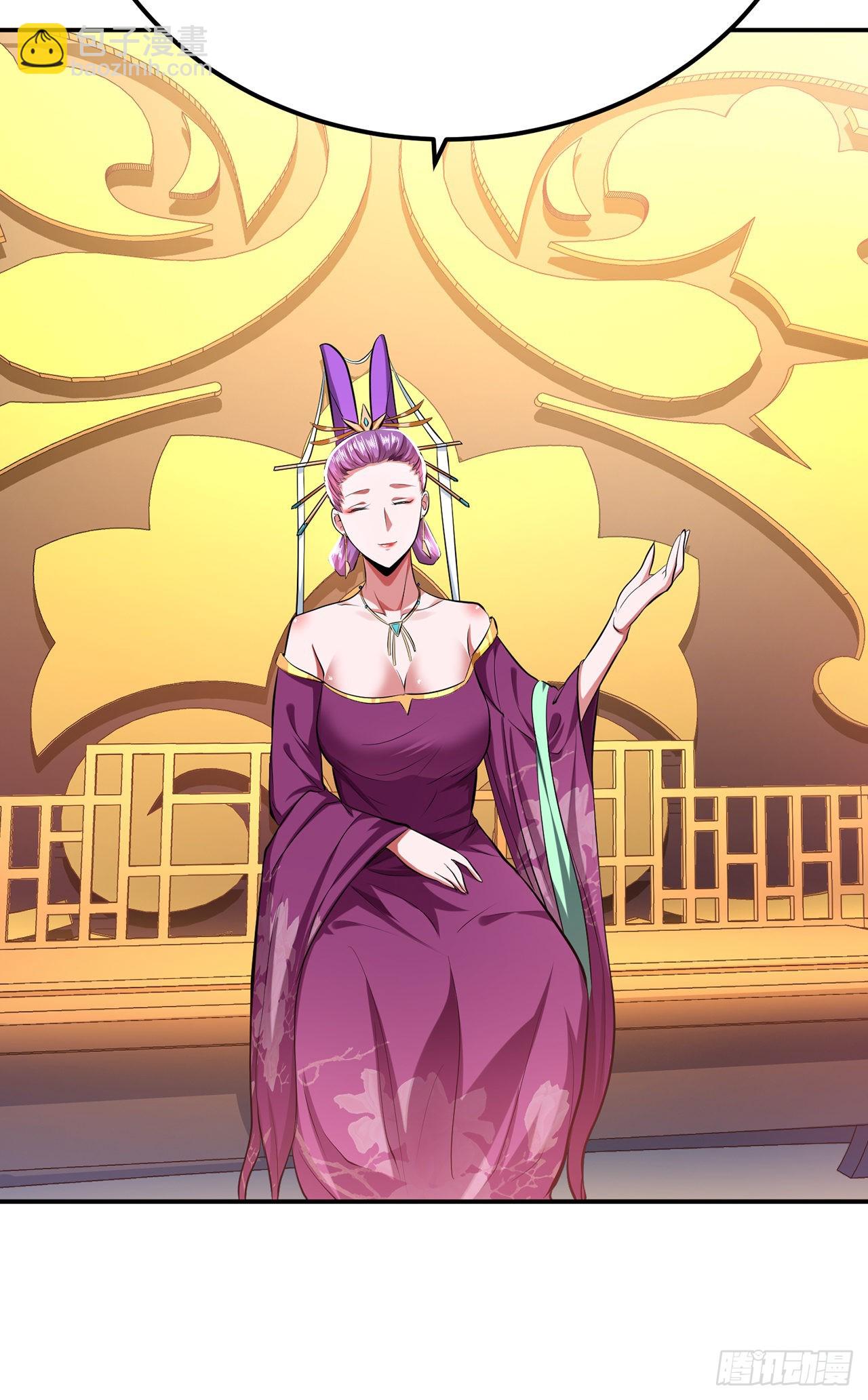 第11话 不讲武德(1/2)-第12话