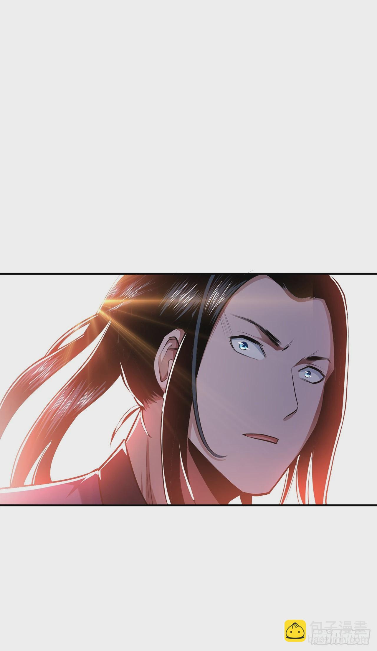 第11话 不讲武德(1/2)-第12话