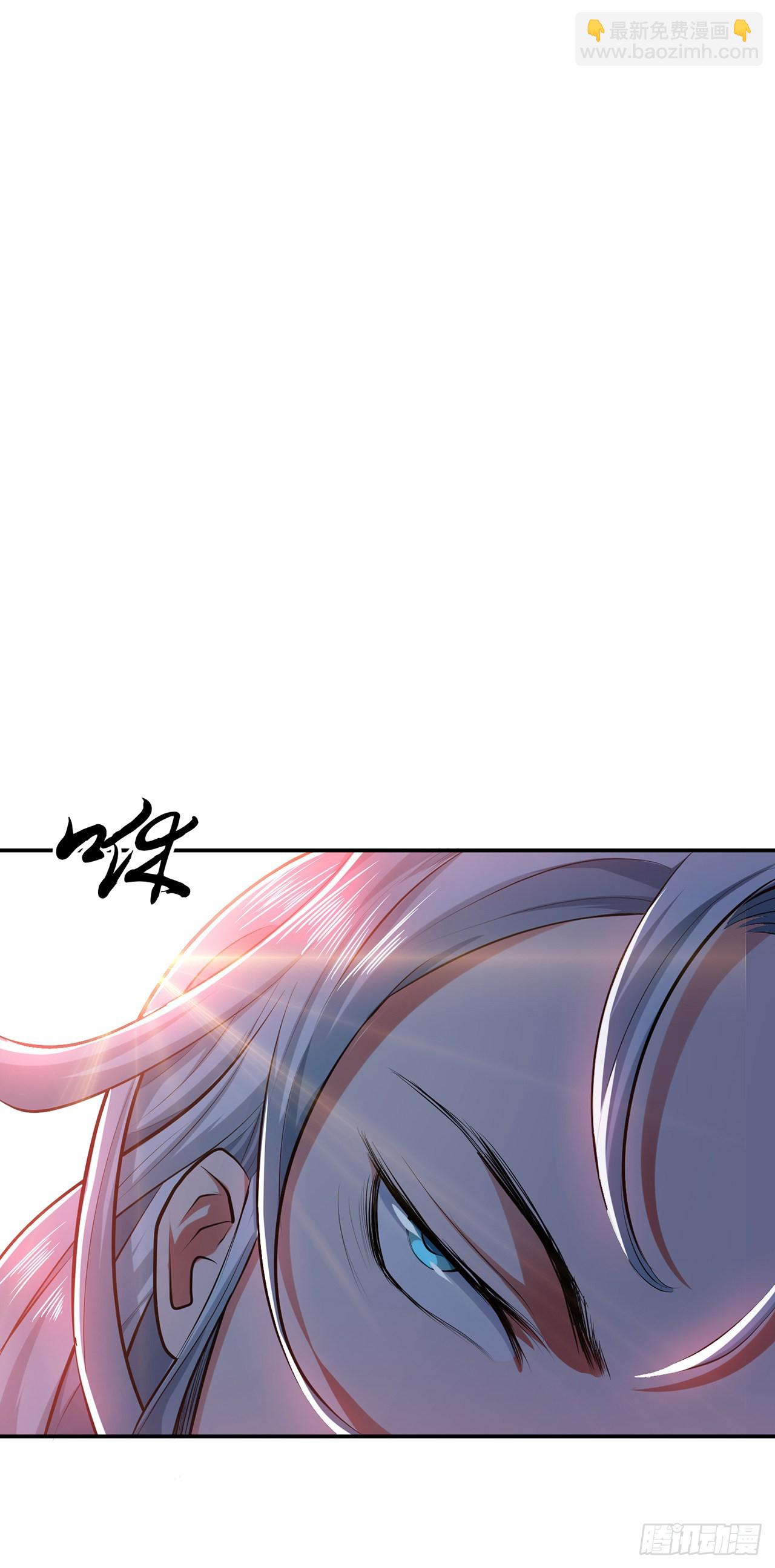 第11话 不讲武德(1/2)-第12话