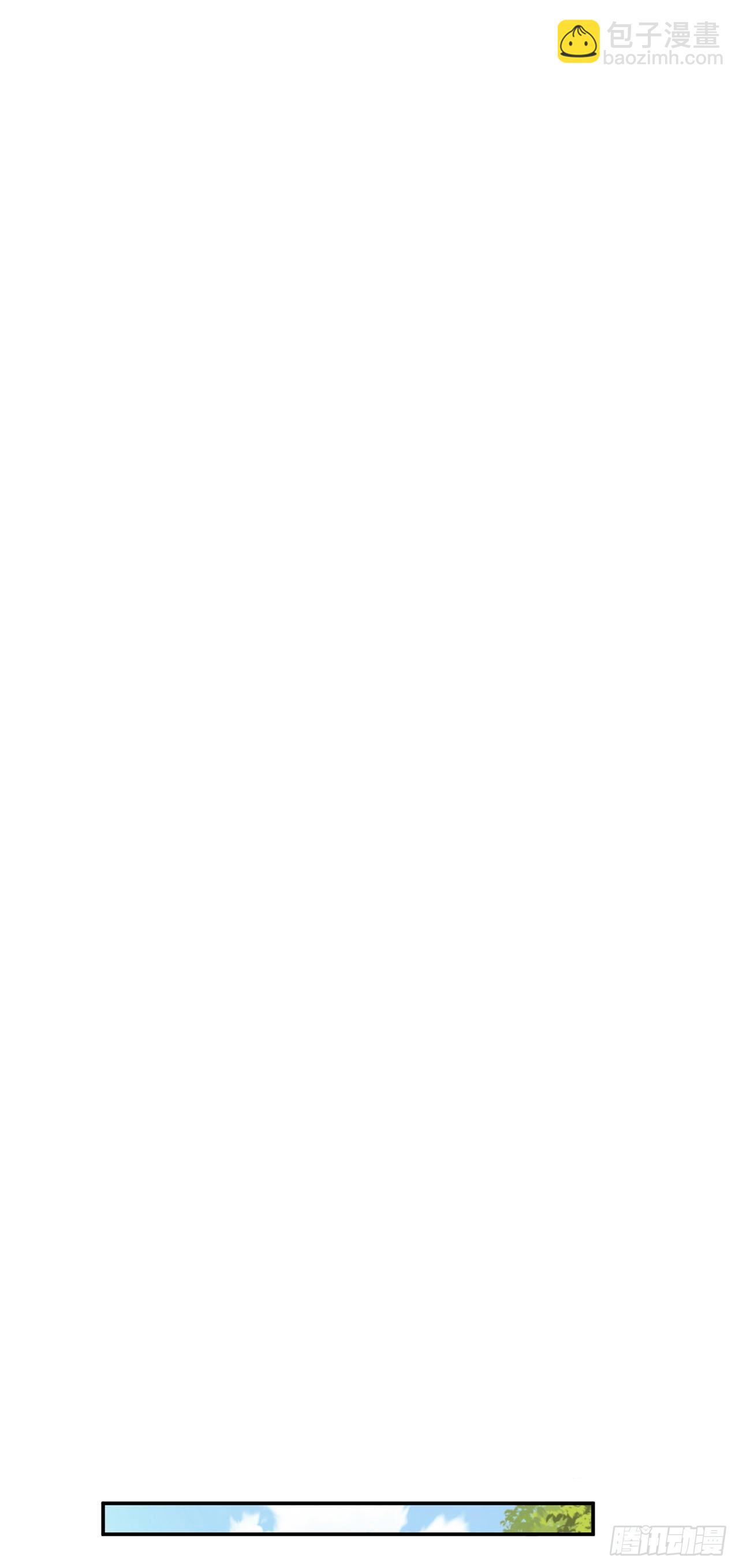 第13话 造的是什么孽啊(1/2)-第14话