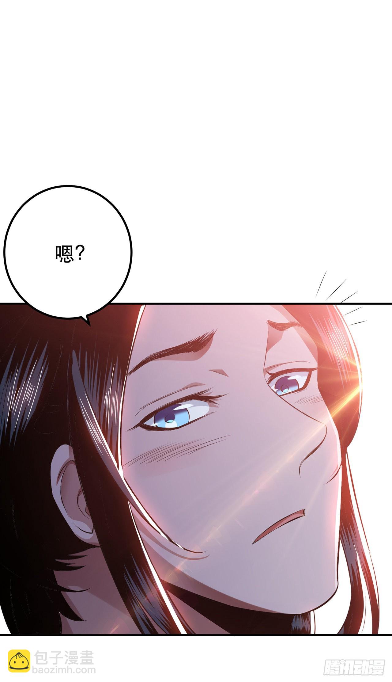 第13话 造的是什么孽啊(1/2)-第14话