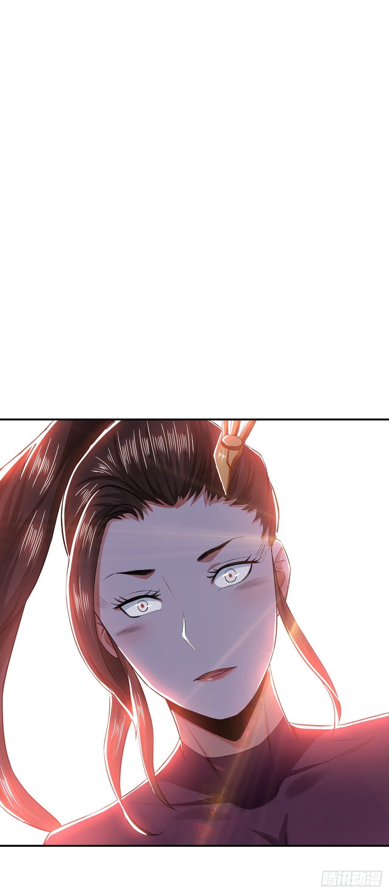 第13话 造的是什么孽啊(1/2)-第14话