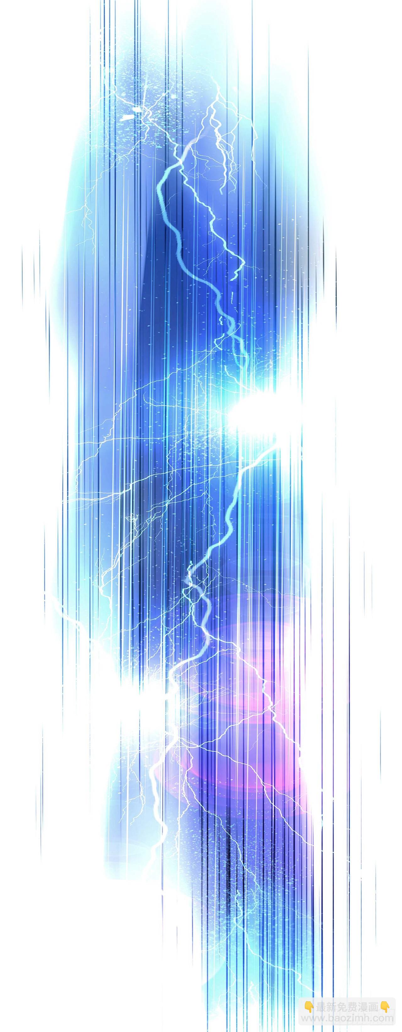 第1话 你行你上啊-第2话