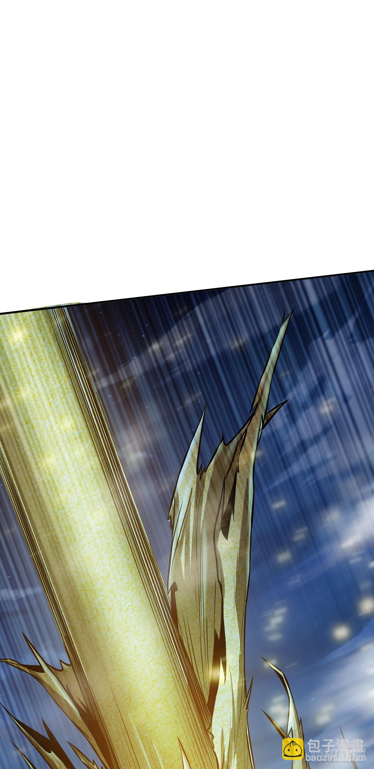 第19话 原来是&ldquo;她&rdquo;(1/2)-第20话