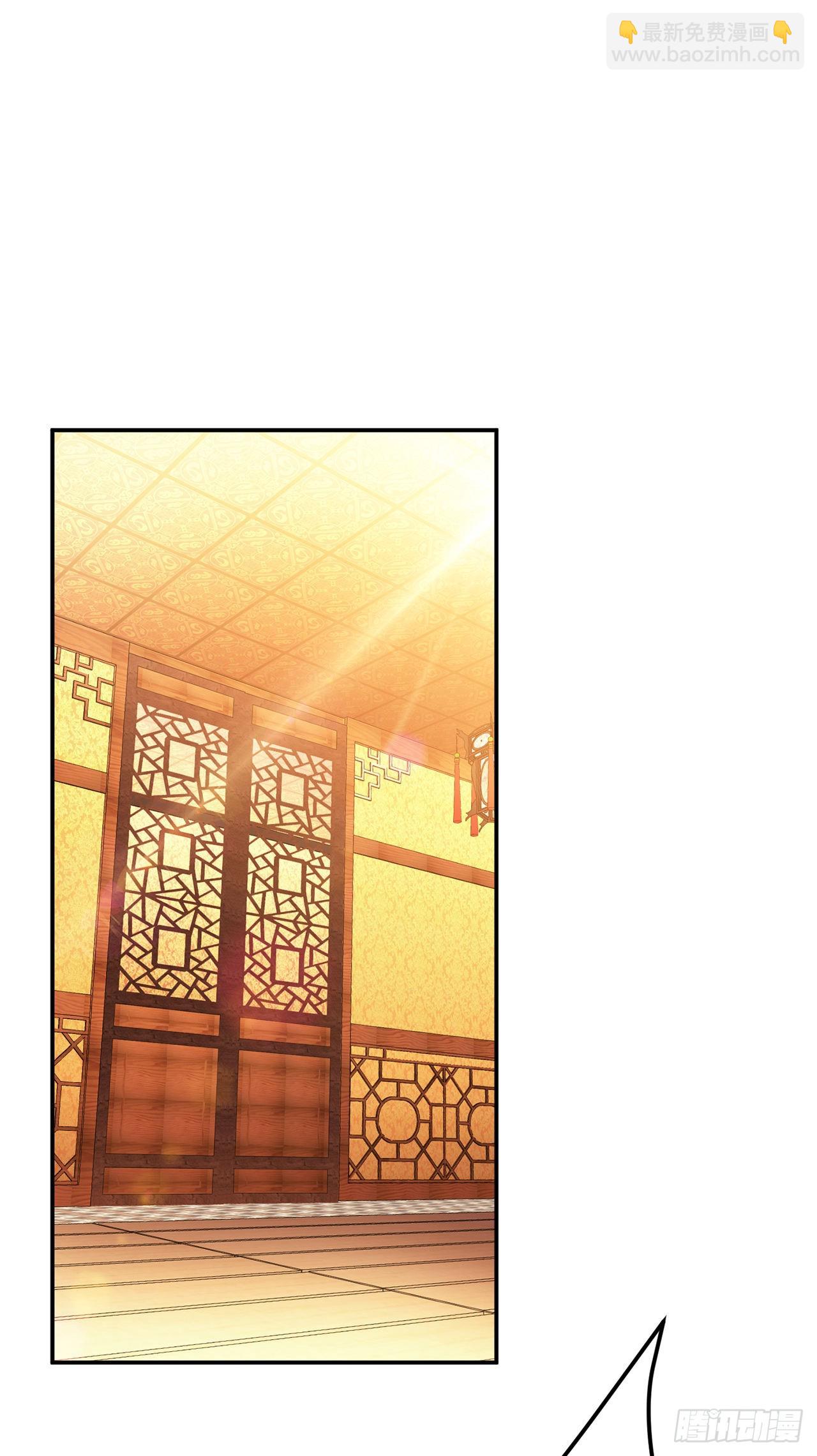 第25话 我来抓人了(1/2)-第26话