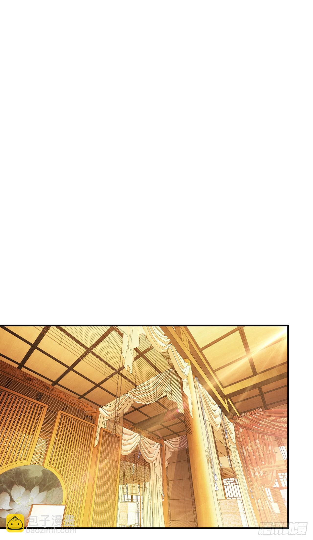 第27话 苦其心志-第28话