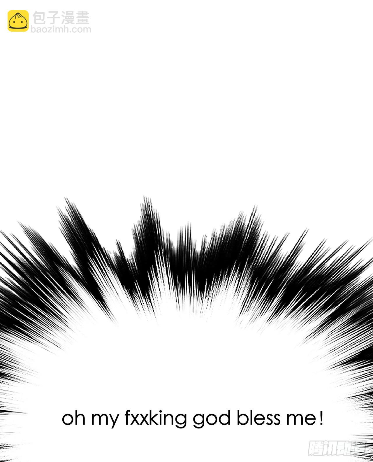 第27话 苦其心志-第28话