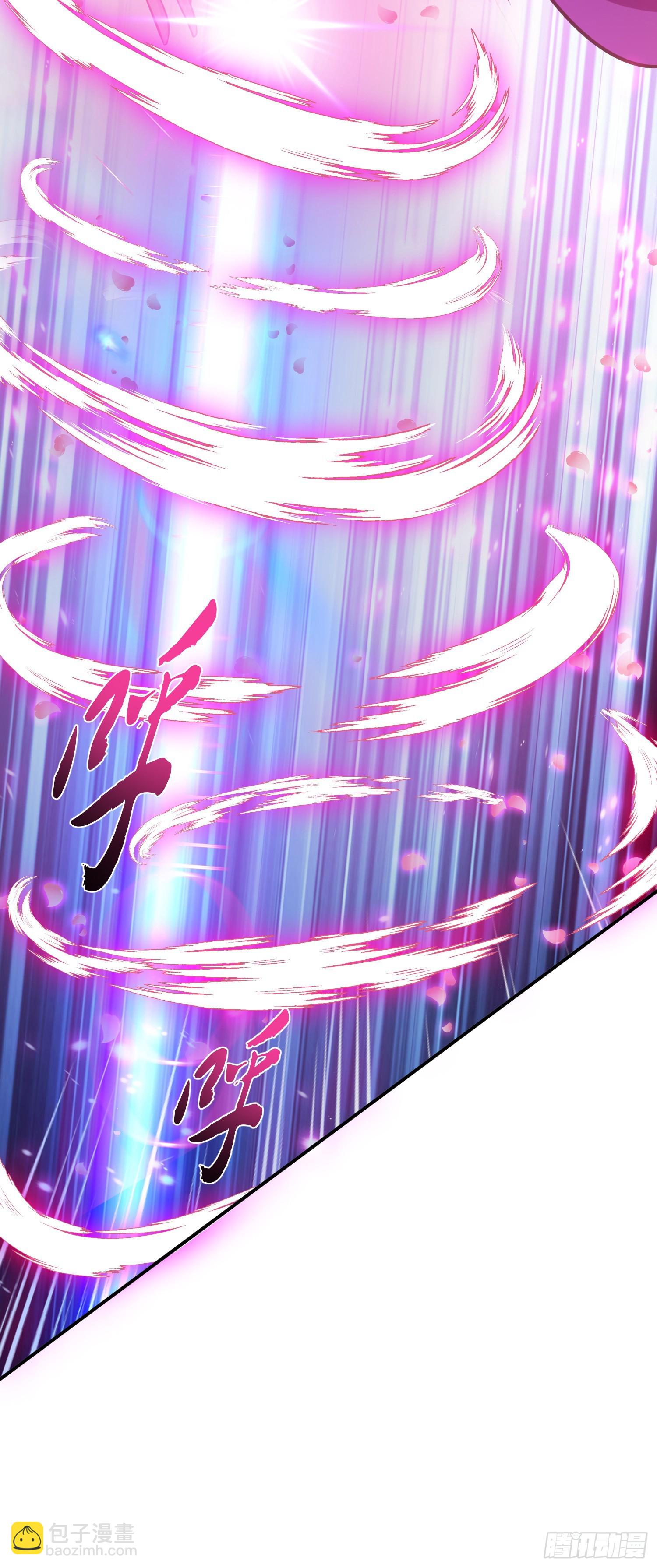 第31话 狐狸与仙鹤-第32话