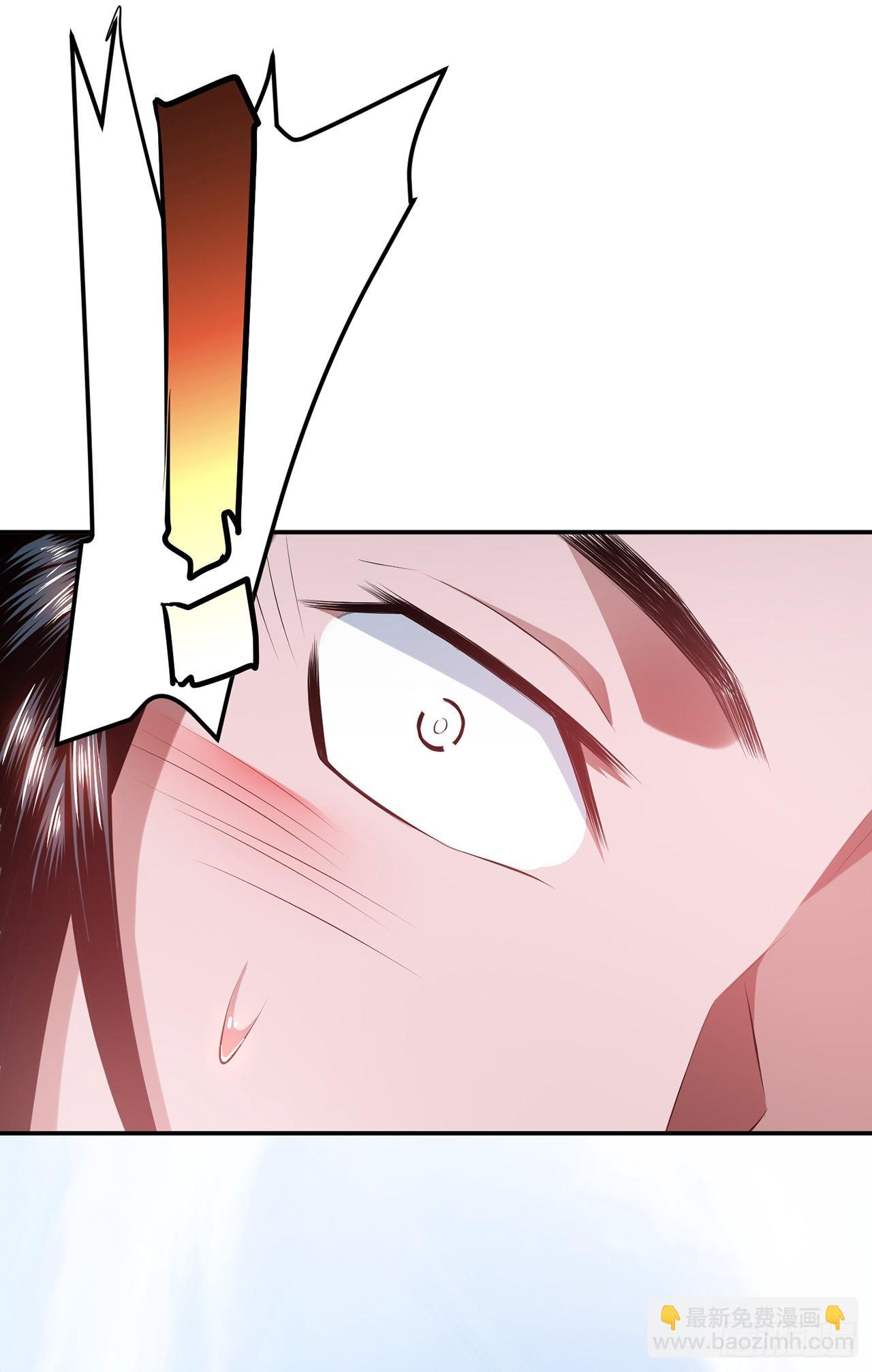 第31话 狐狸与仙鹤-第32话