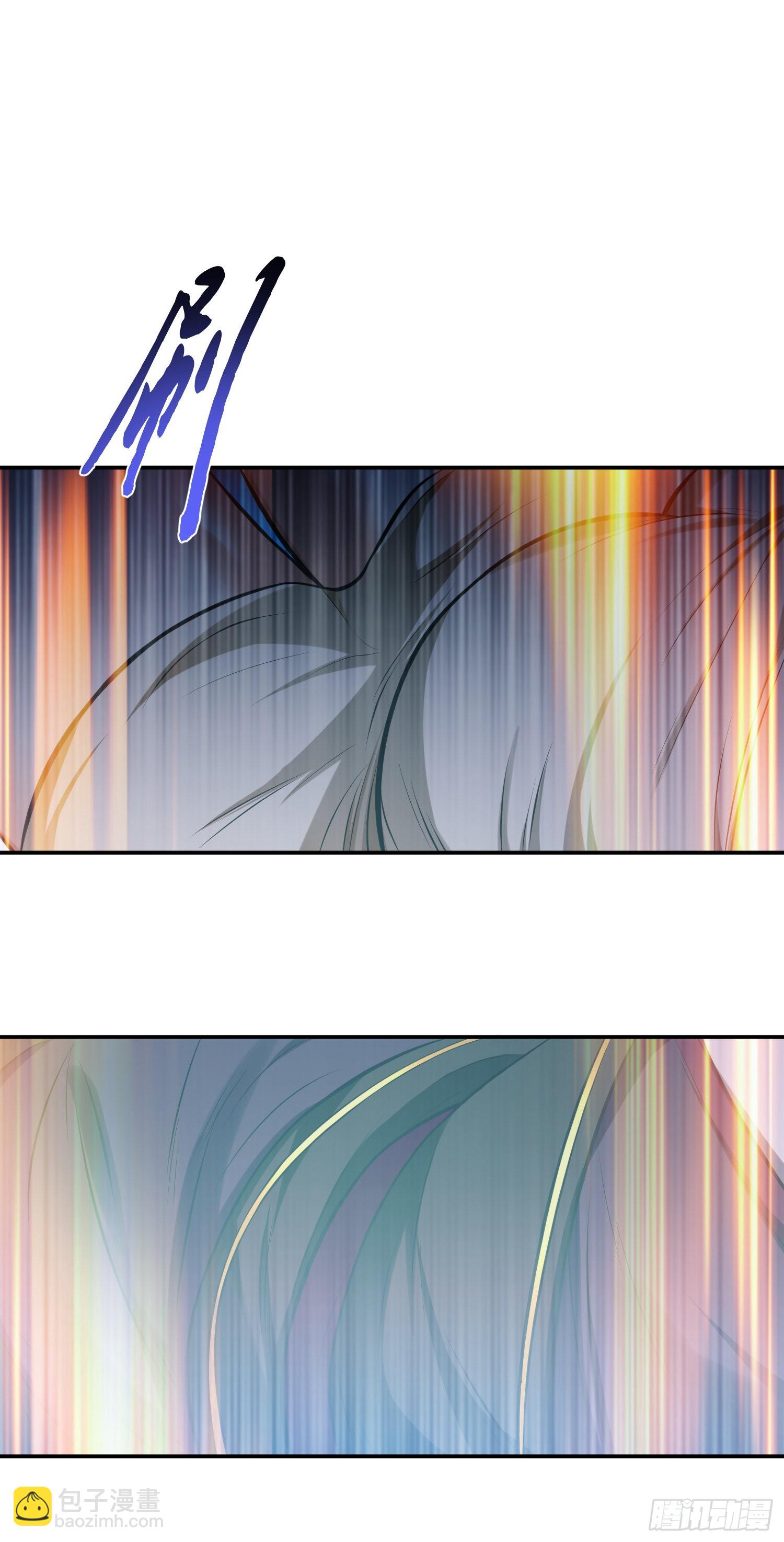 第35话 幻术(1/2)-第36话