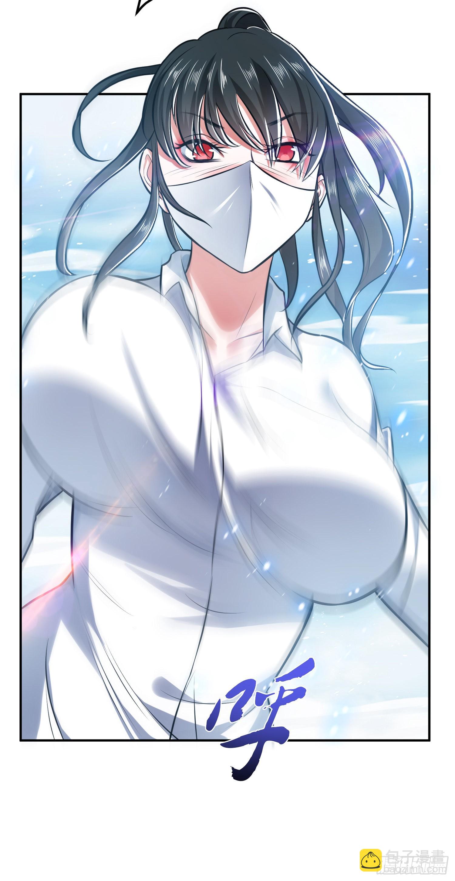 第35话 幻术(1/2)-第36话