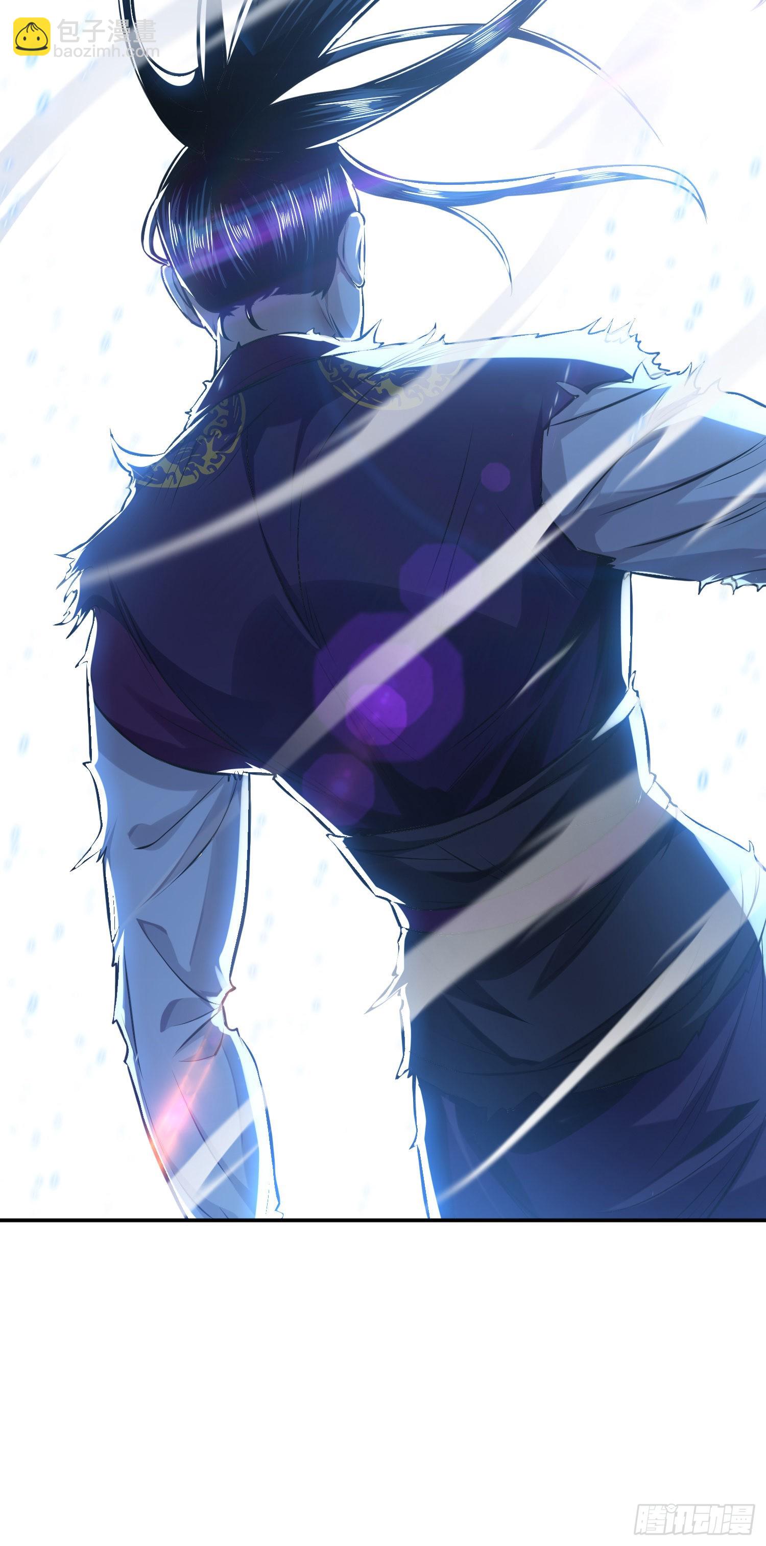 第37话 升级了？(1/2)-第38话