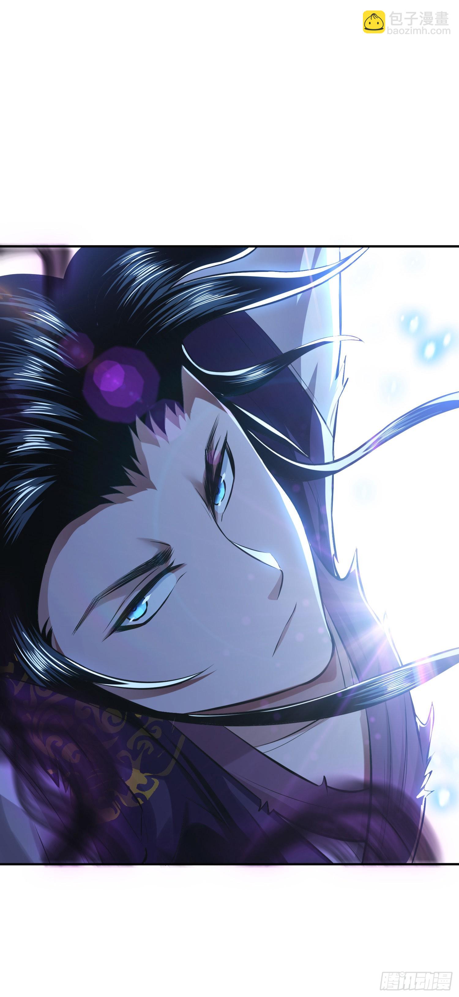 第37话 升级了？(1/2)-第38话