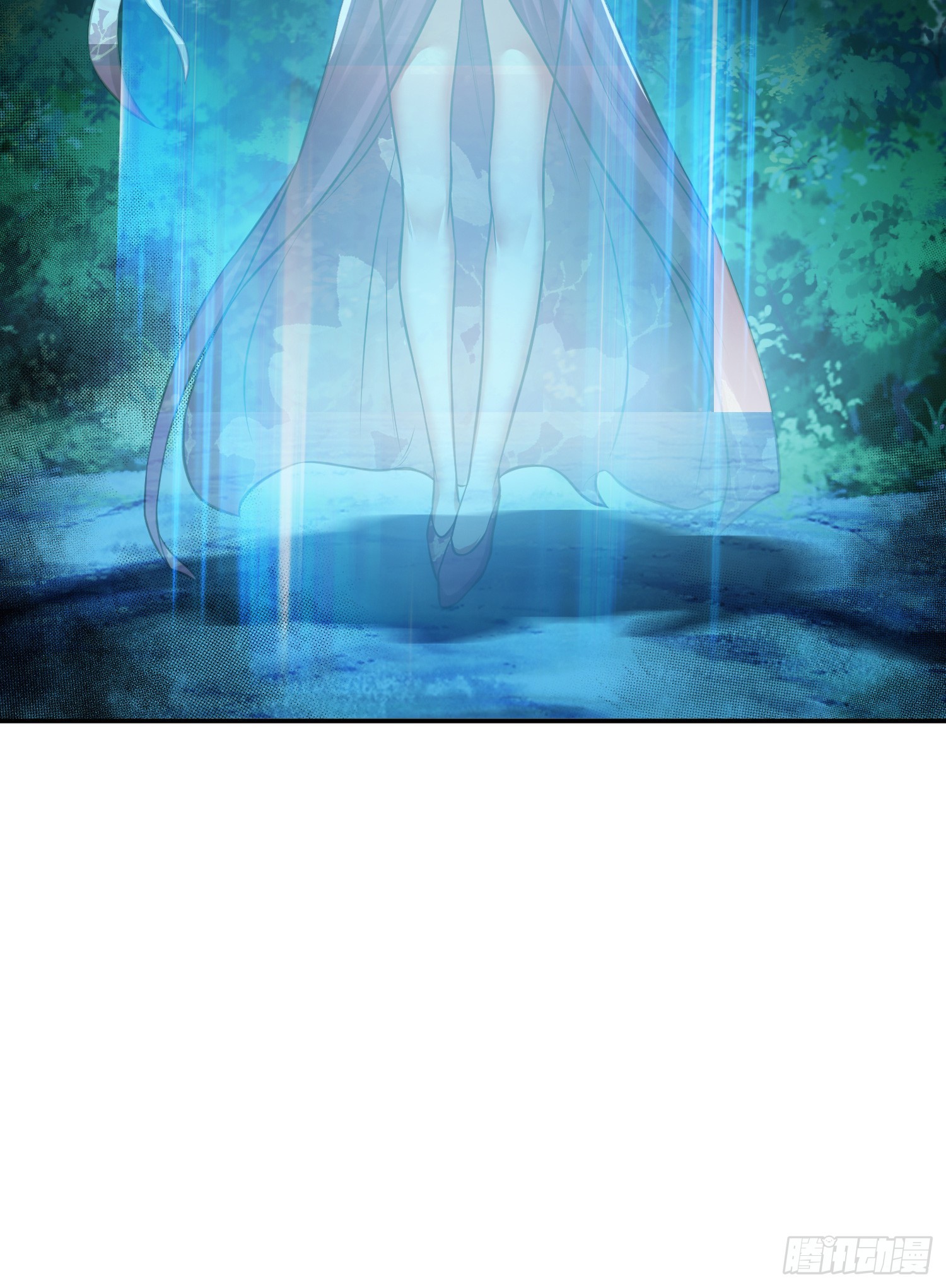 第45话 新任务(1/2)-第46话