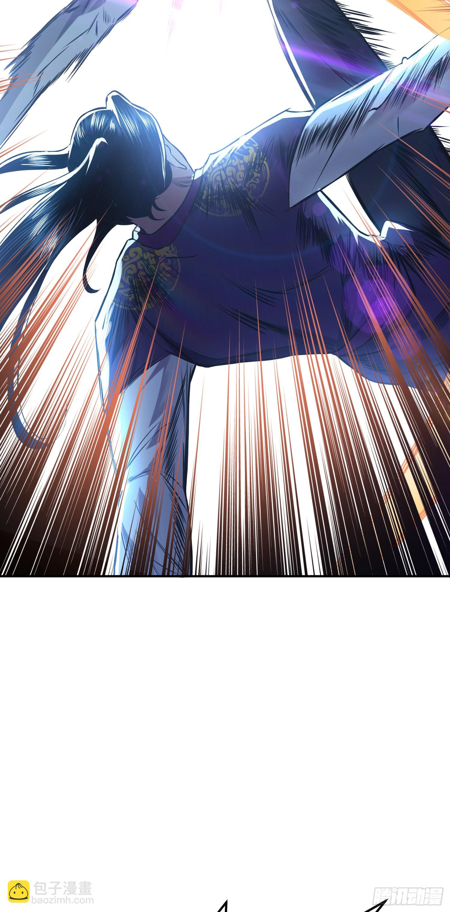 第47话 别抢人头啊喂(1/2)-第48话