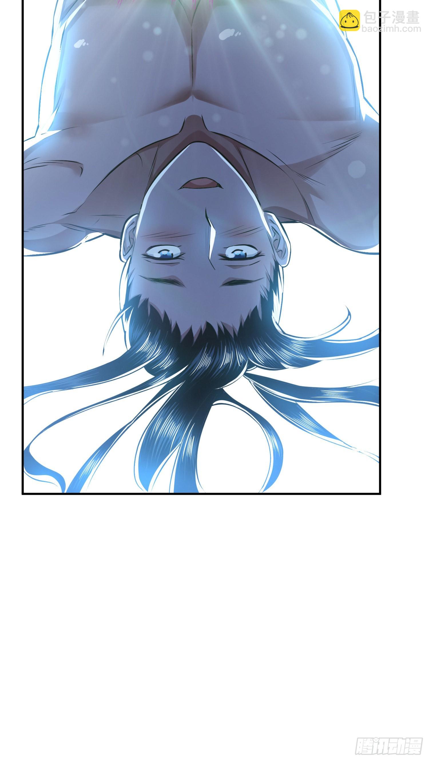 第49话 复仇(1/2)-第50话