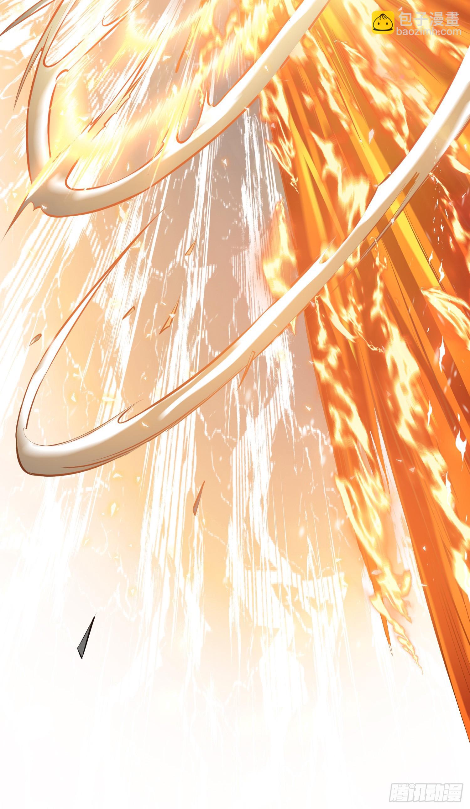 第51话 魔将(1/2)-第52话