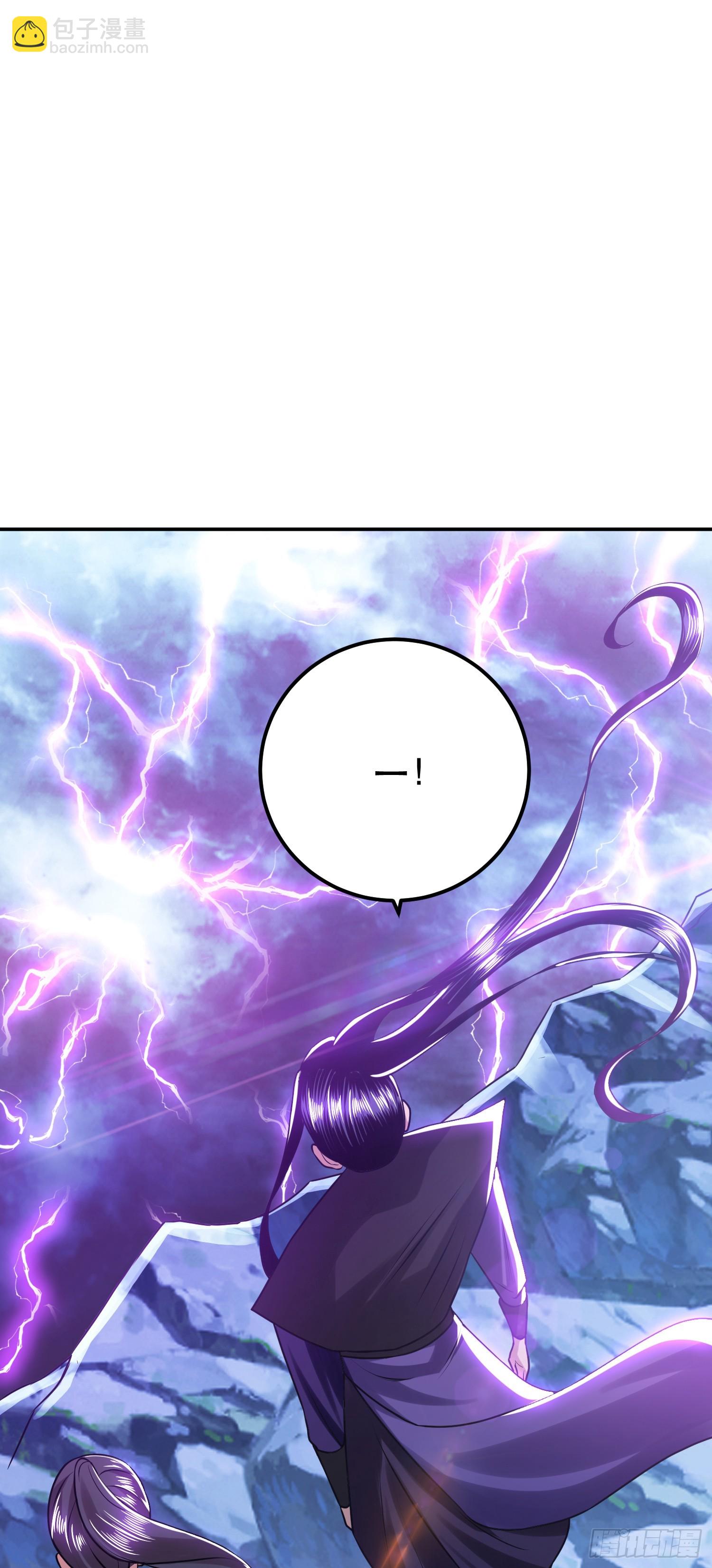 第57话 我回来了(1/2)-第58话