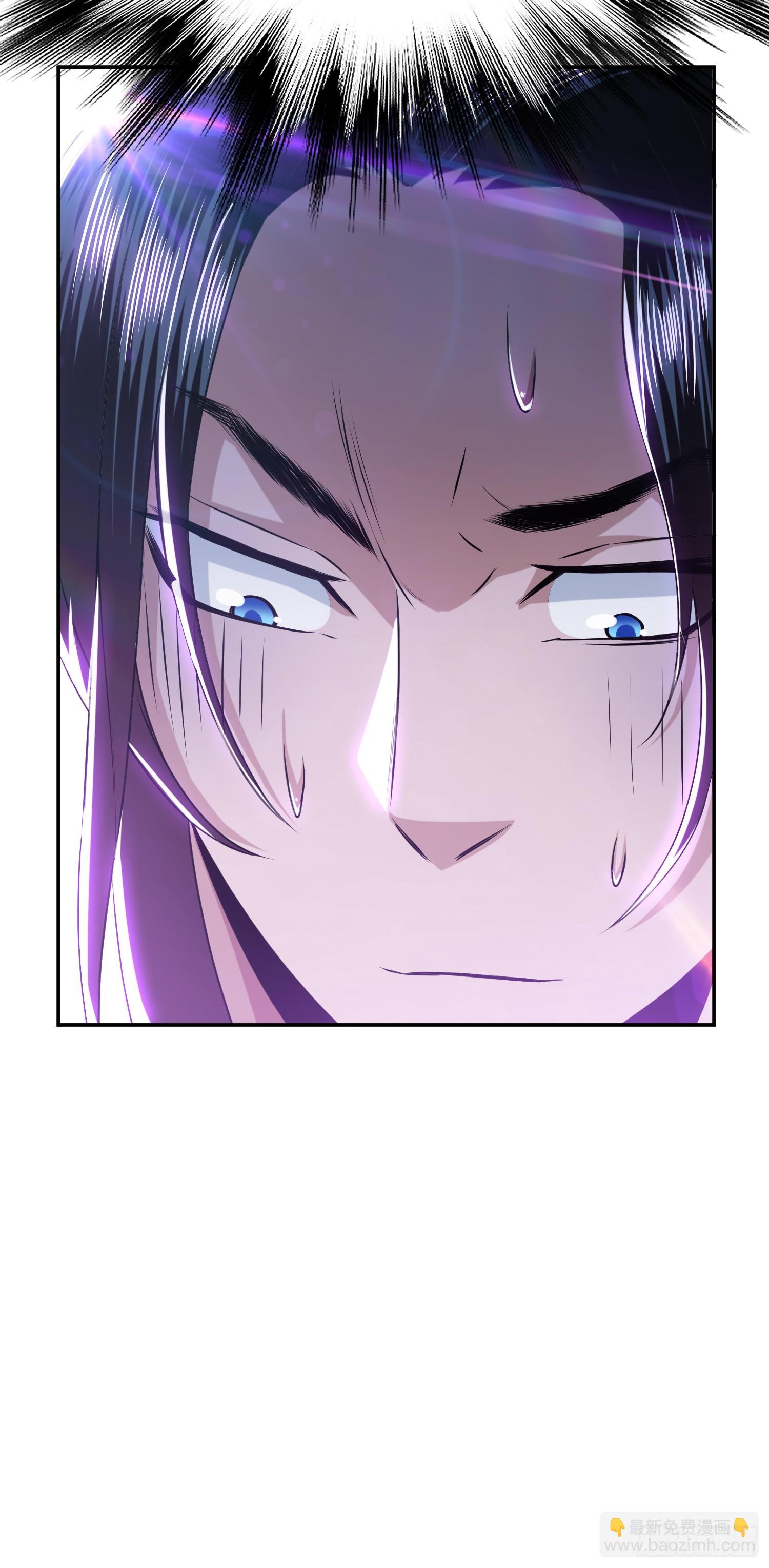 第57话 我回来了(1/2)-第58话