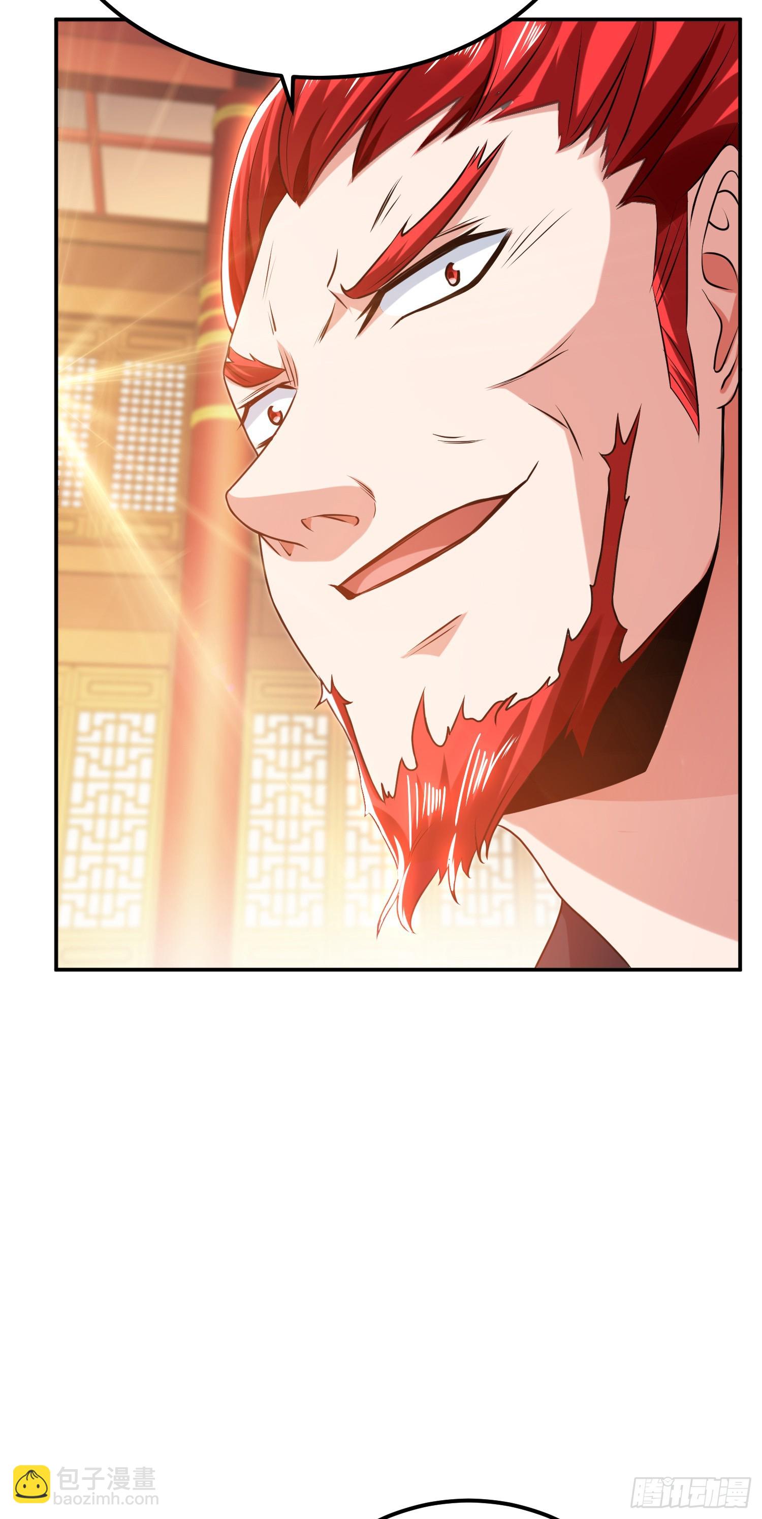 第57话 我回来了(1/2)-第58话