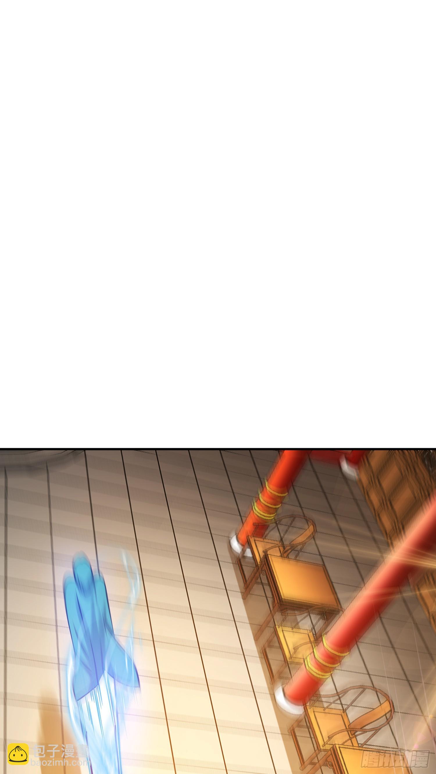 第57话 我回来了(1/2)-第58话