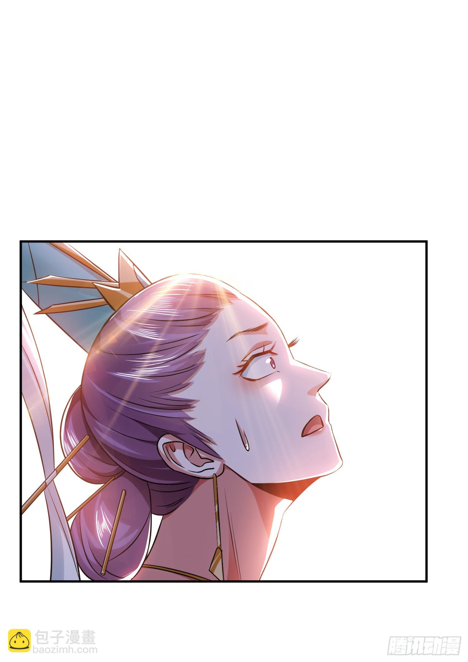 第57话 我回来了(1/2)-第58话