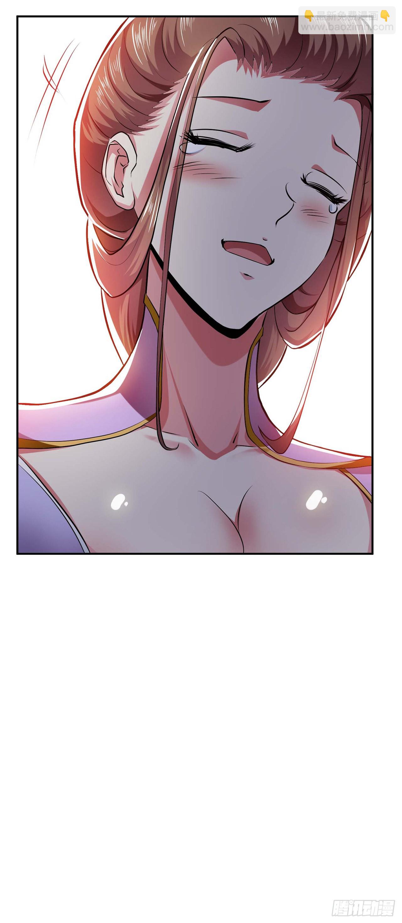 第5话 成为主角的第一步(1/2)-第6话