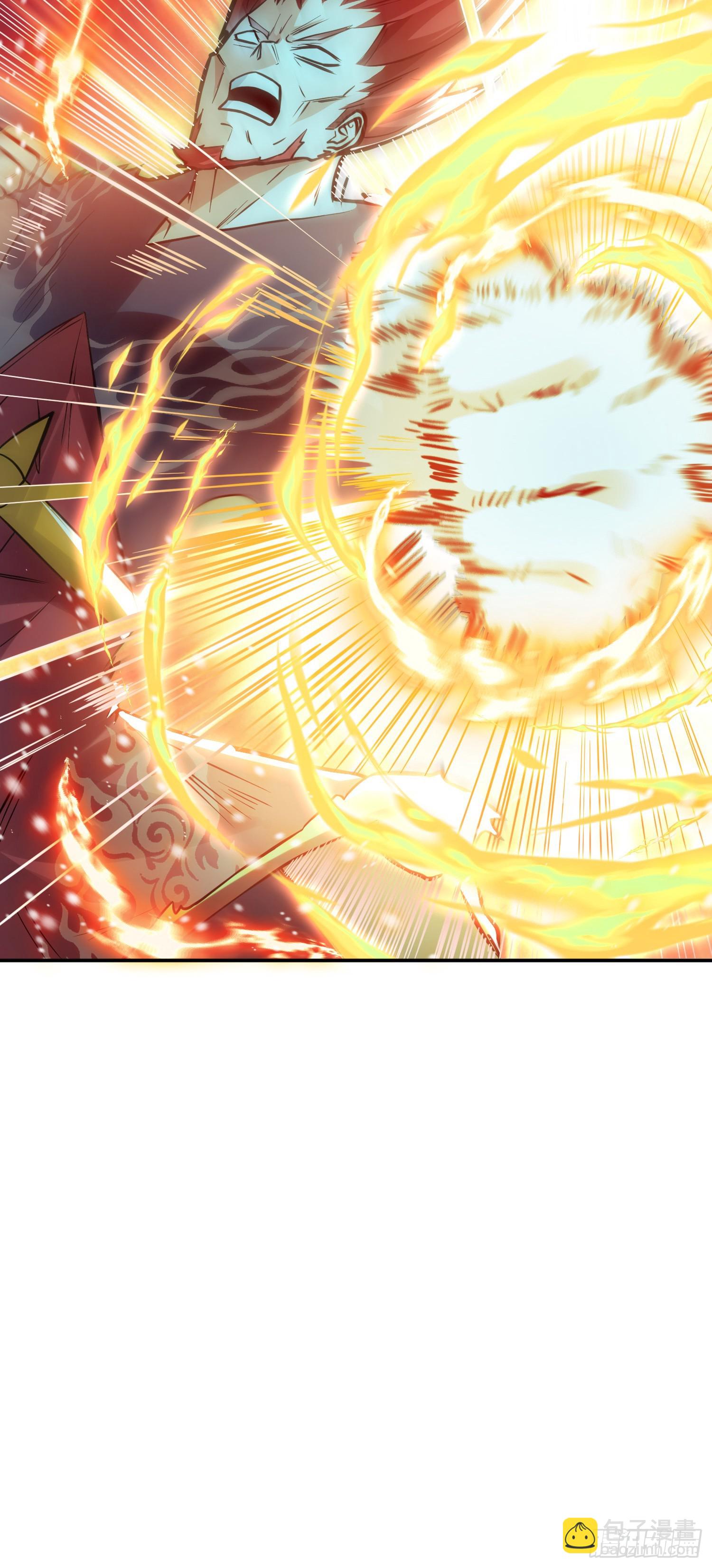 第59话 比武(1/2)-第60话