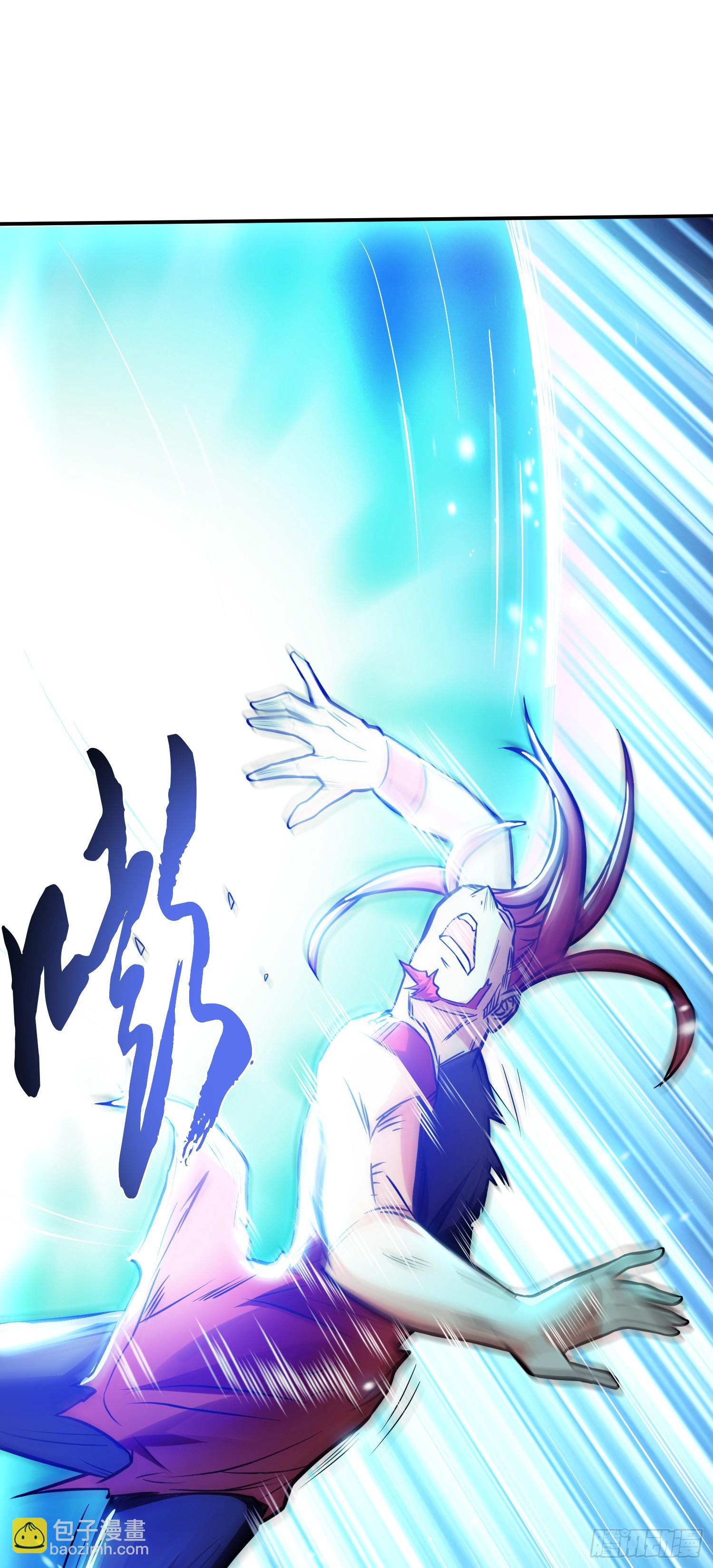 第59话 比武(1/2)-第60话