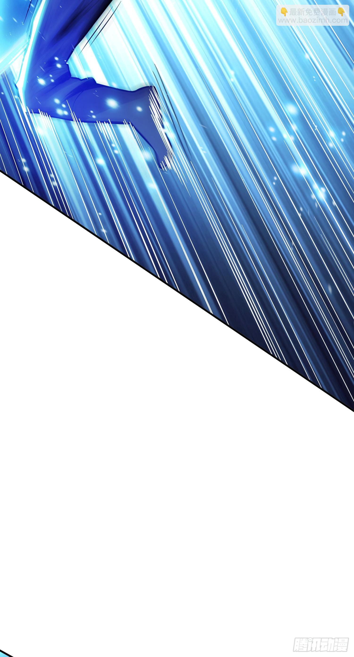 第59话 比武(1/2)-第60话