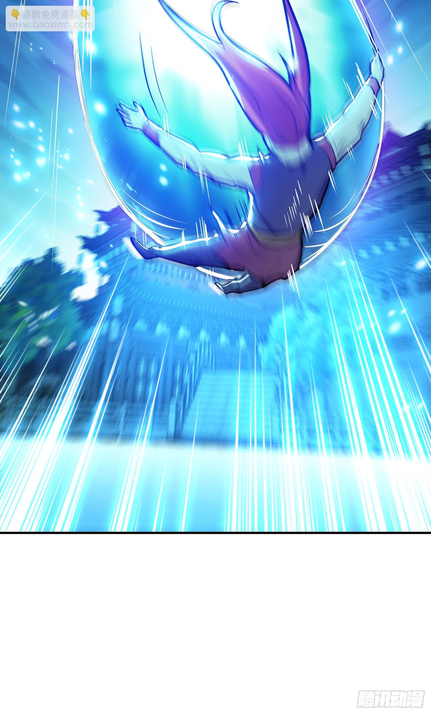 第59话 比武(1/2)-第60话