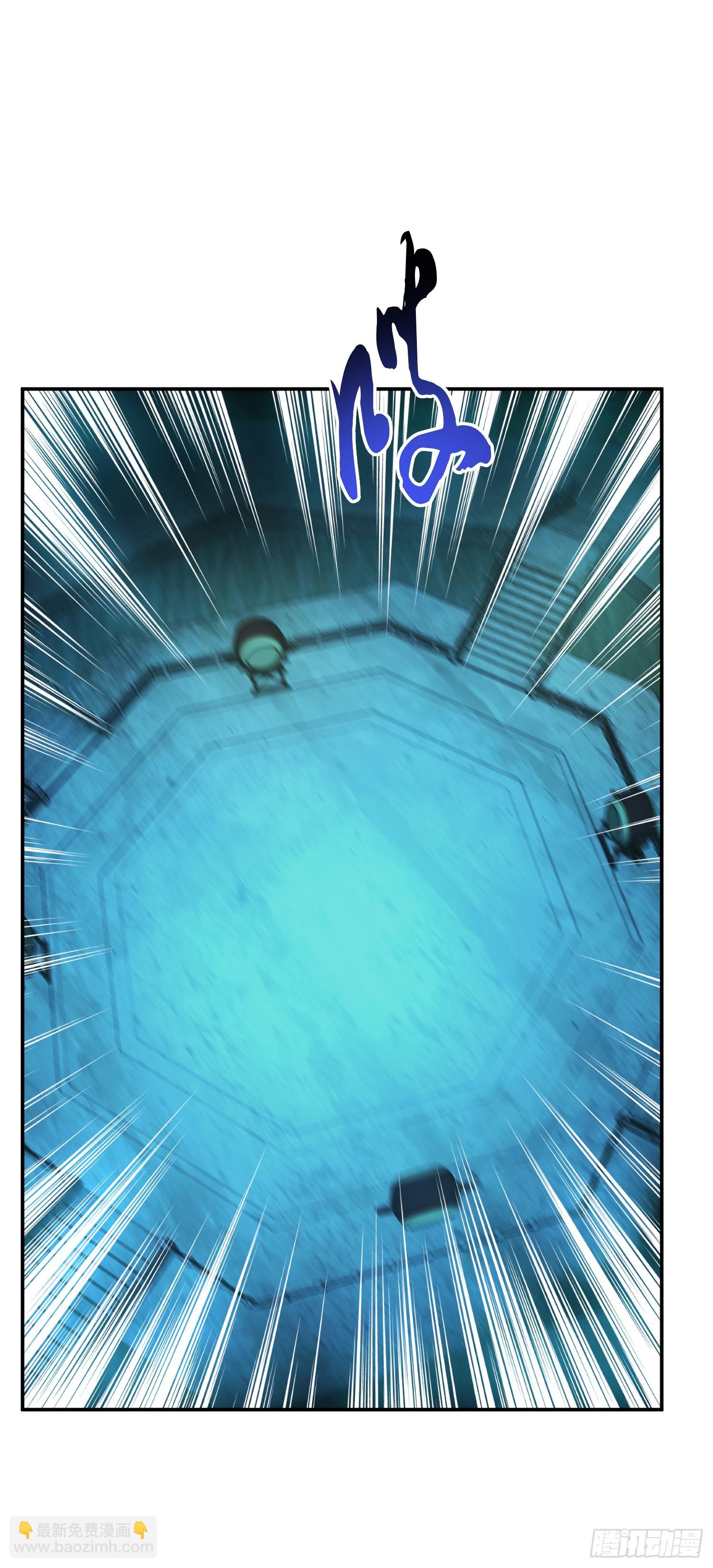 第59话 比武(1/2)-第60话