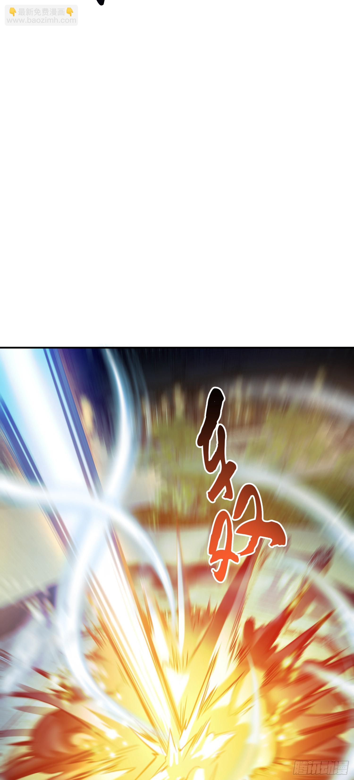 第59话 比武(1/2)-第60话