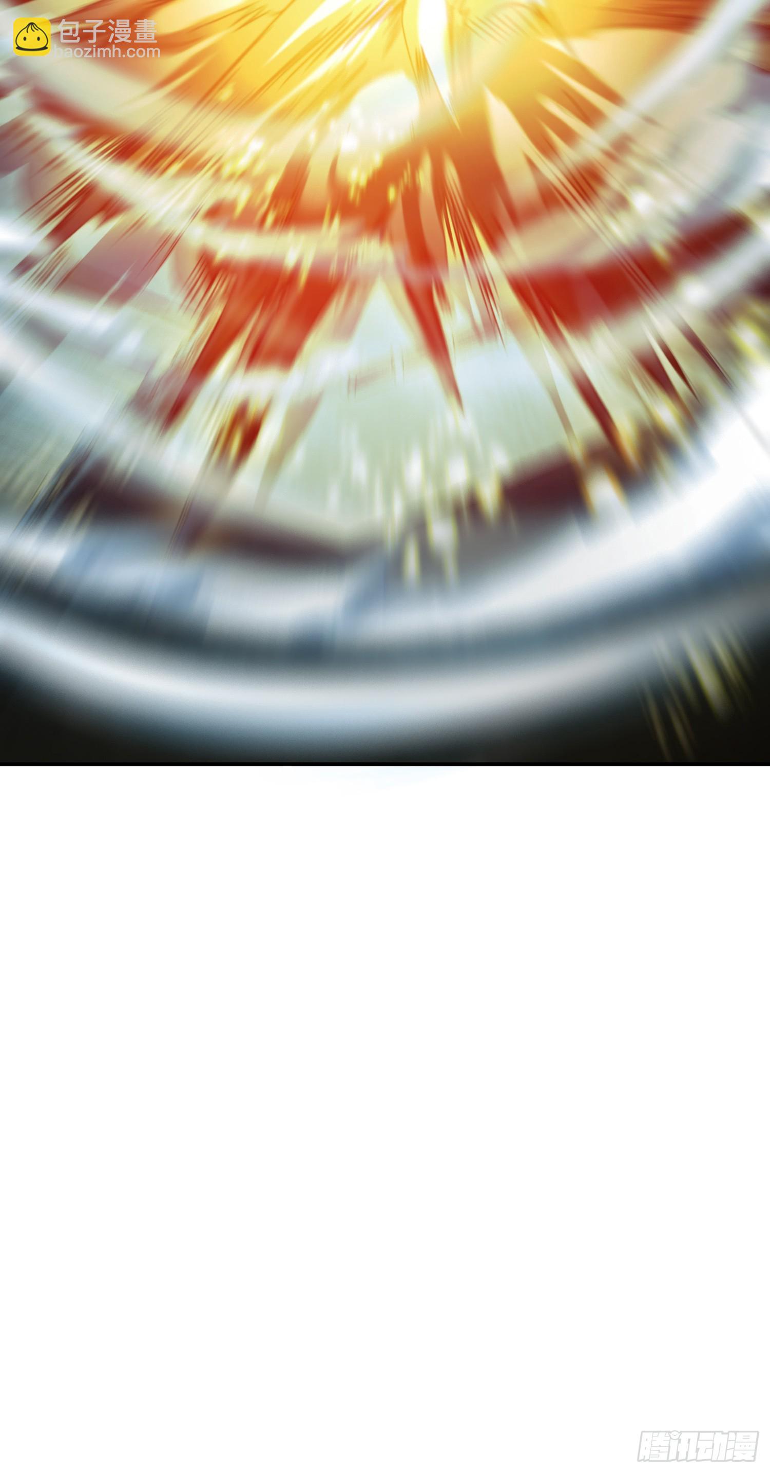 第59话 比武(1/2)-第60话