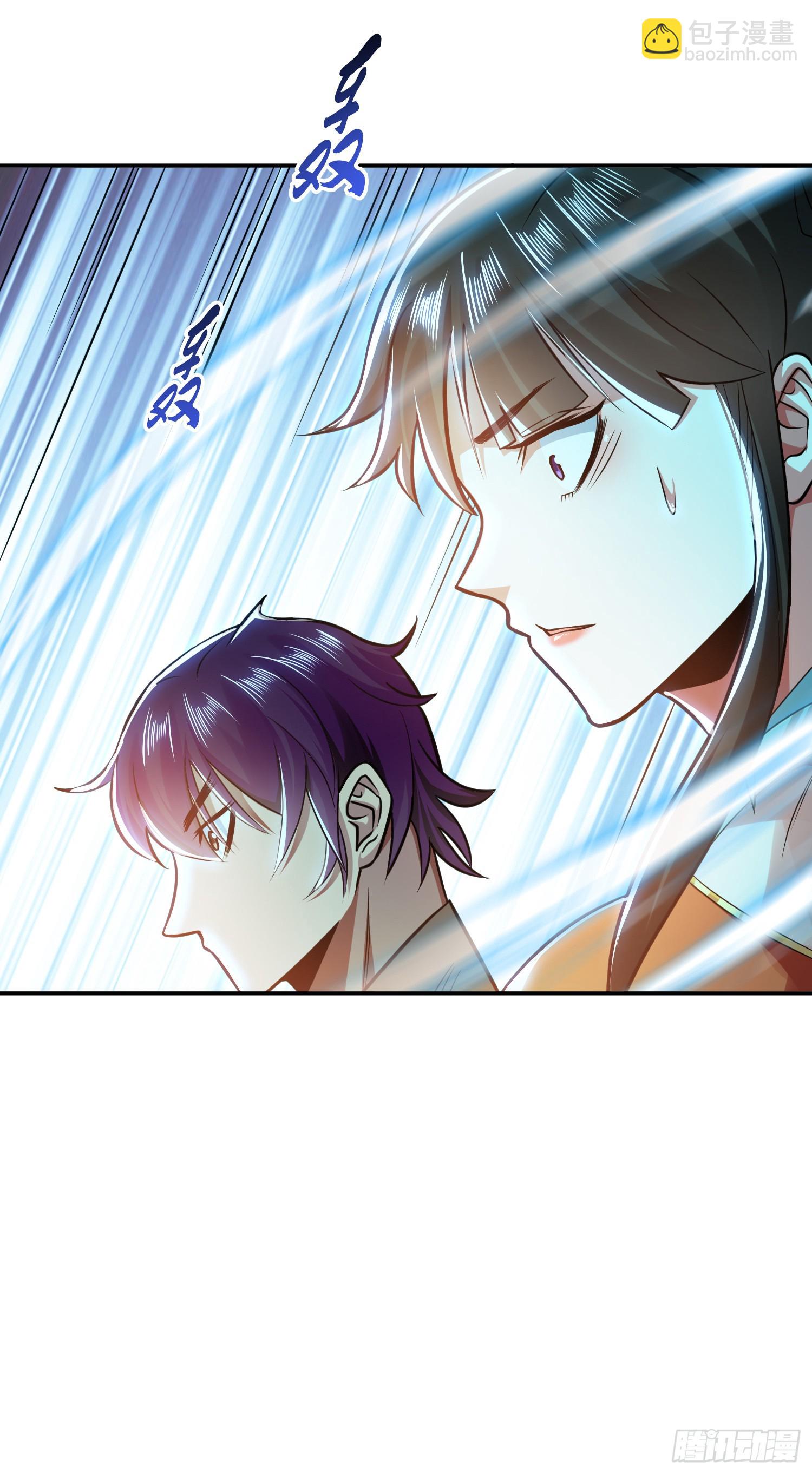 第59话 比武(1/2)-第60话