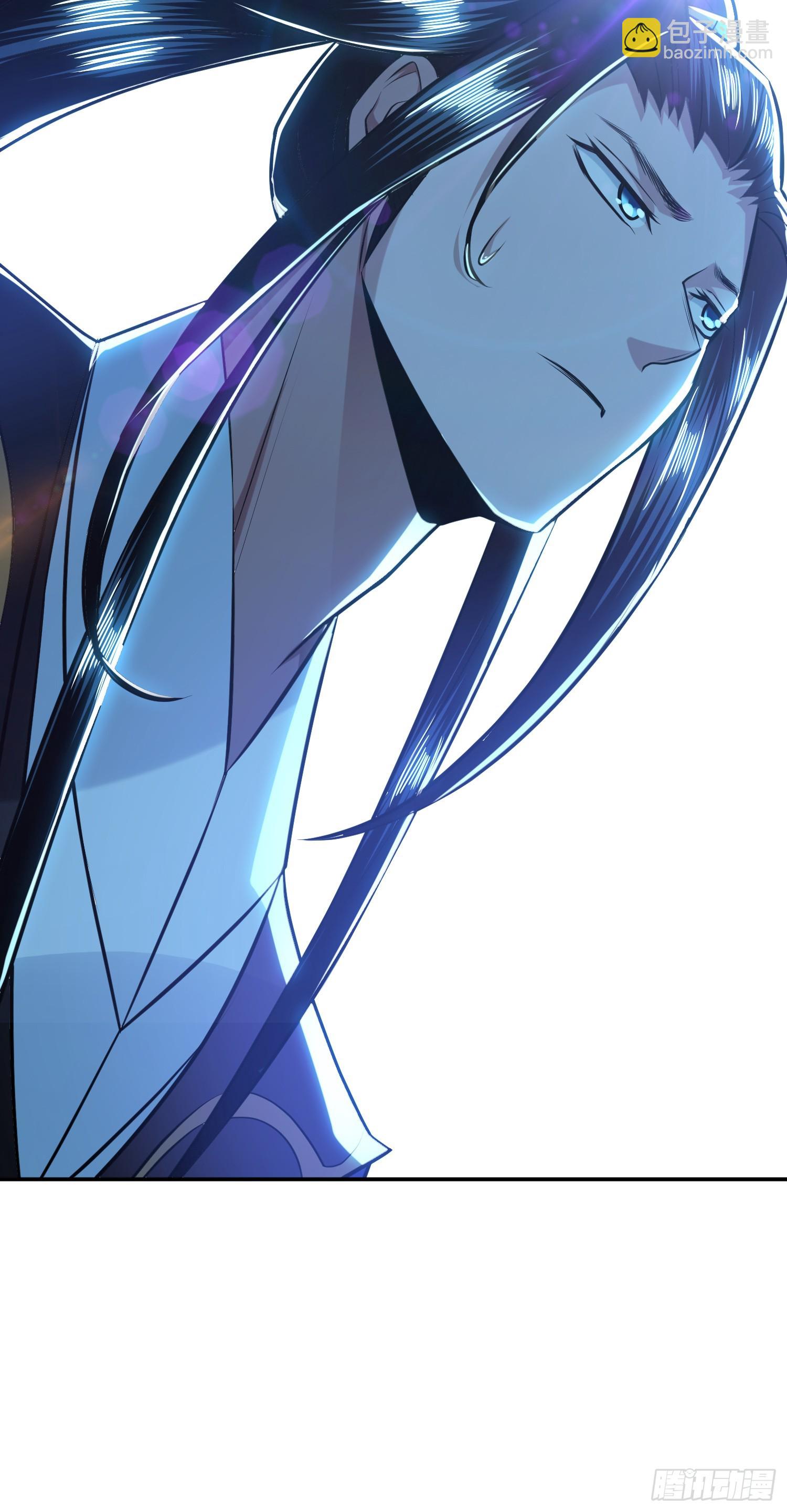 第63话 绸缪(1/2)-第64话