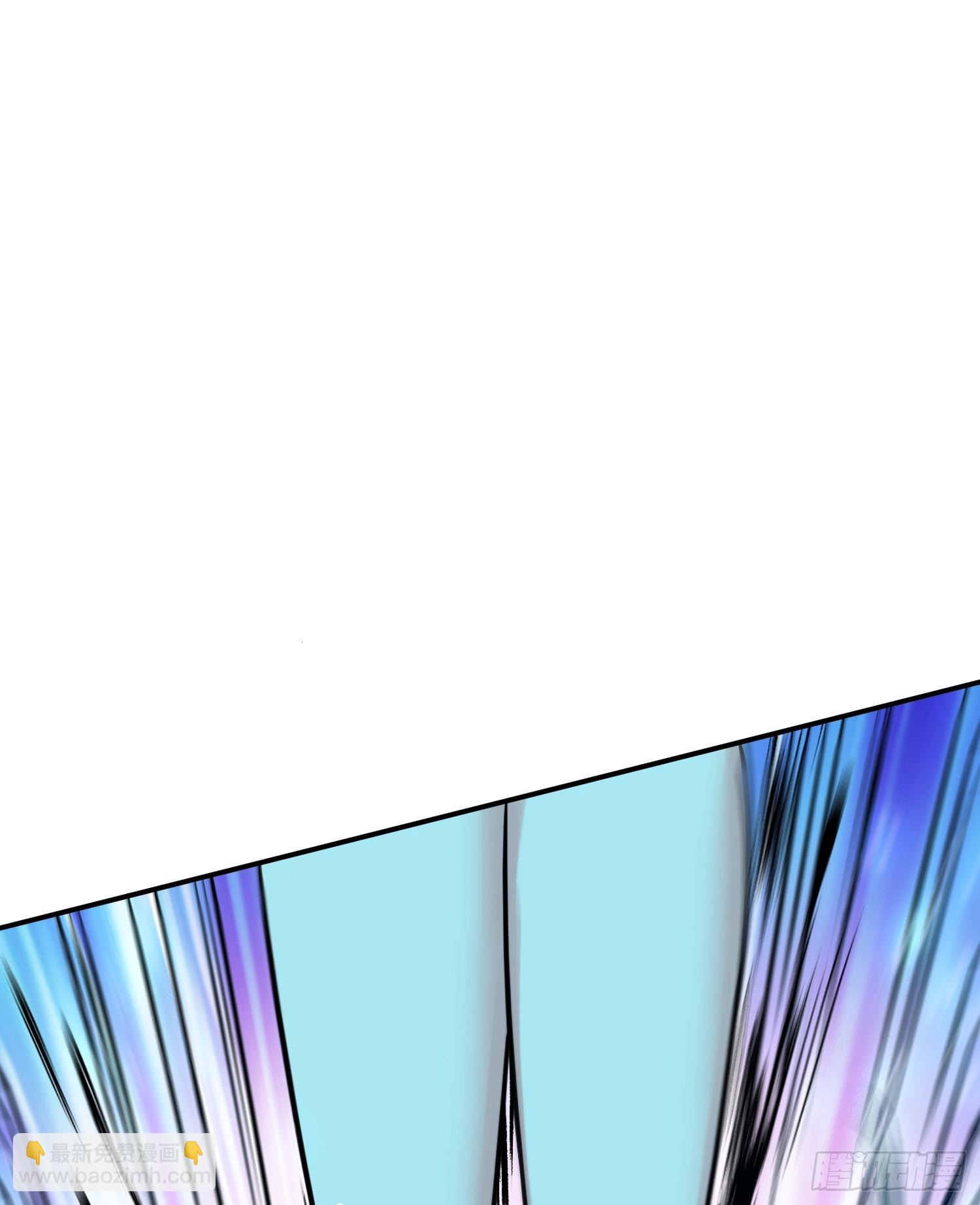 第63话 绸缪(1/2)-第64话