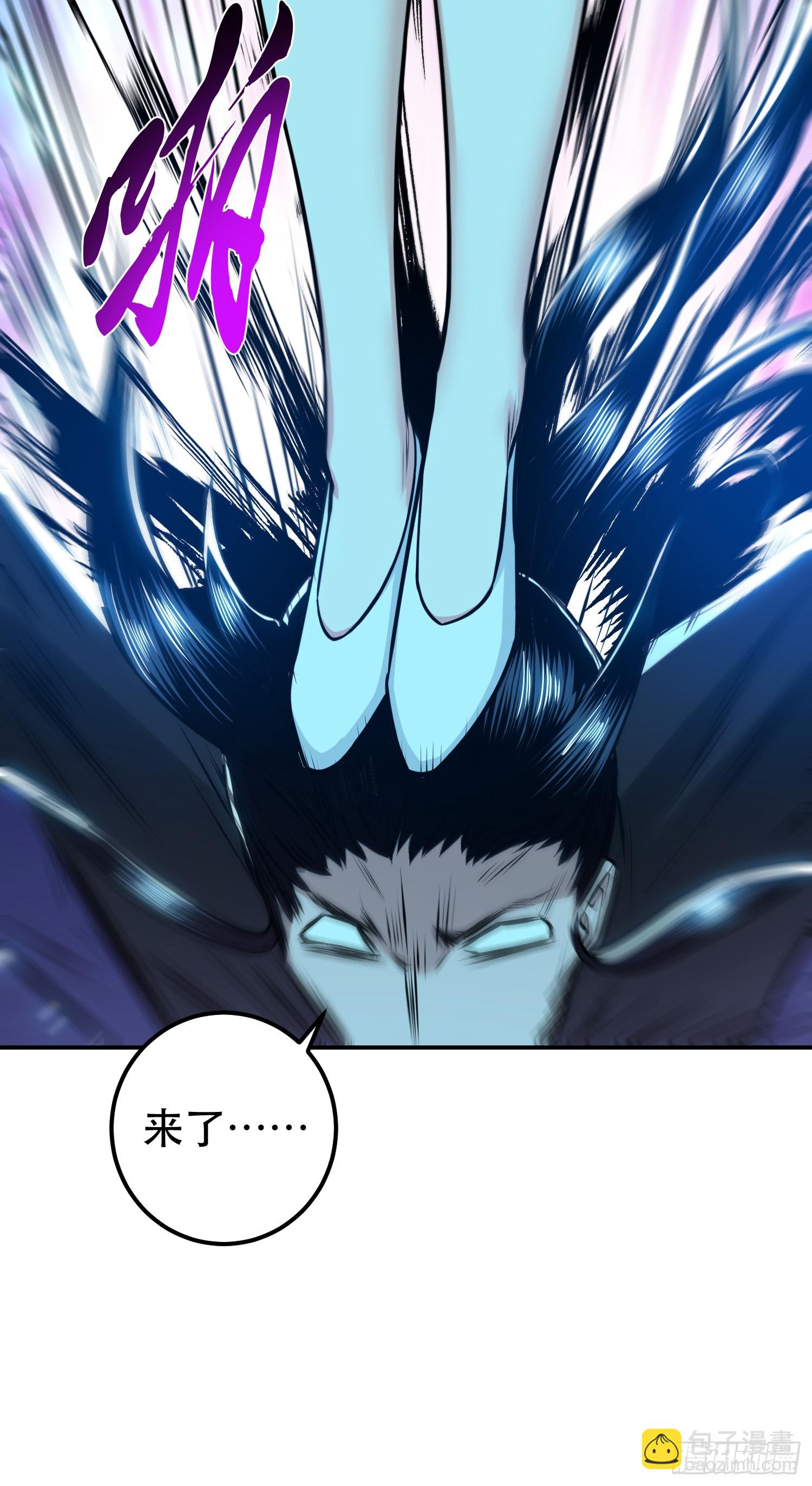 第63话 绸缪(1/2)-第64话