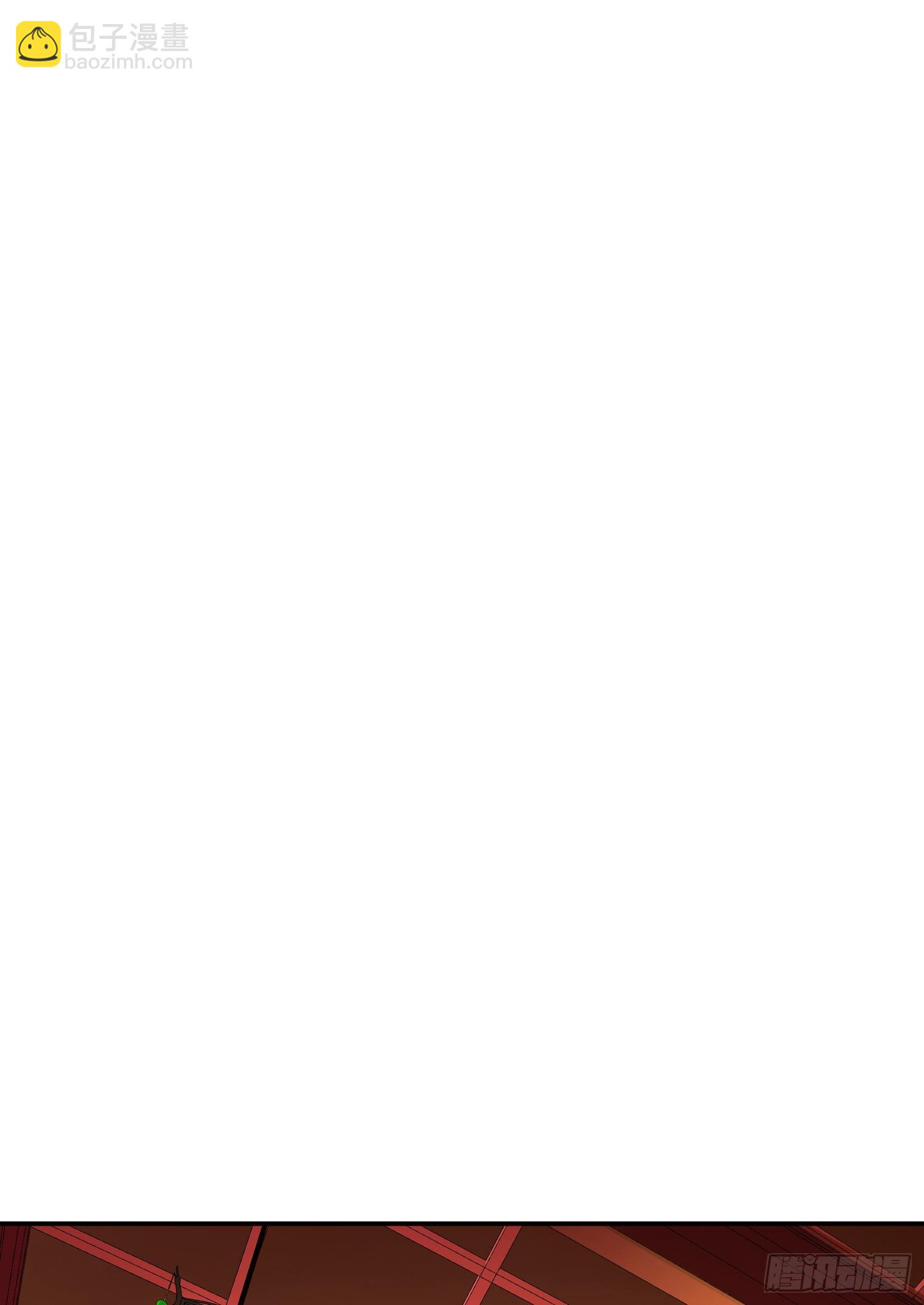 第63话 绸缪(1/2)-第64话