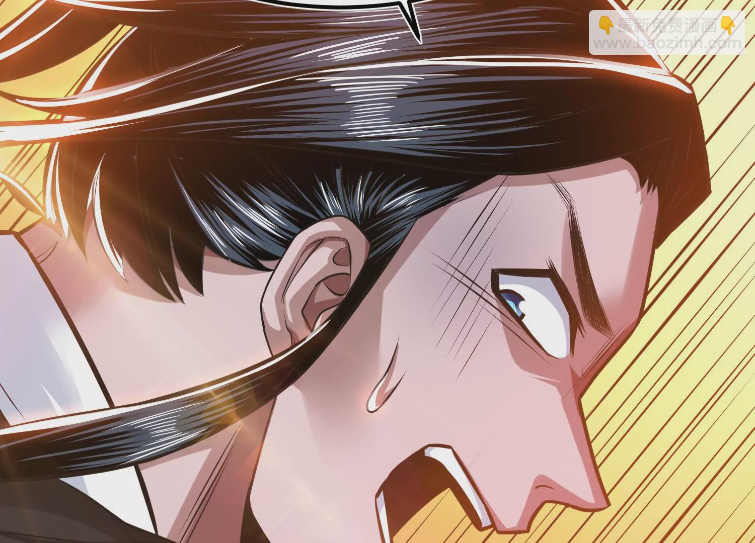 第65话 要命啦(1/4)-第66话