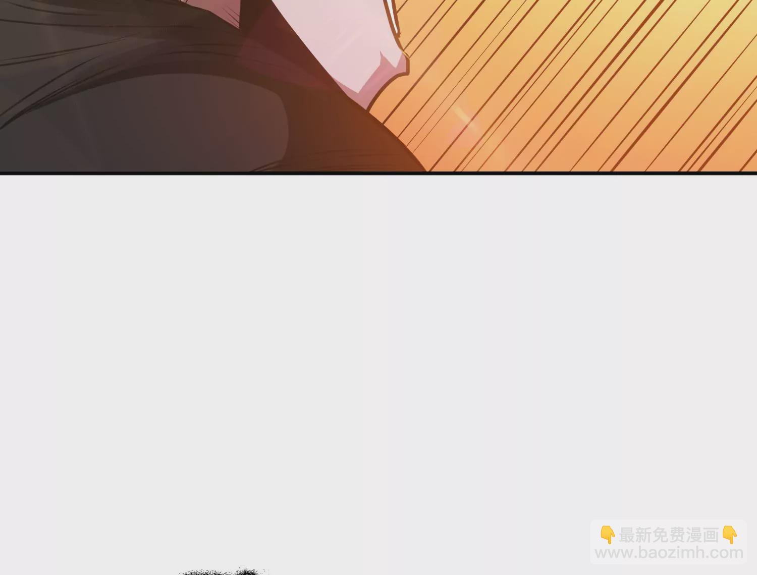 第65话 要命啦(1/4)-第66话