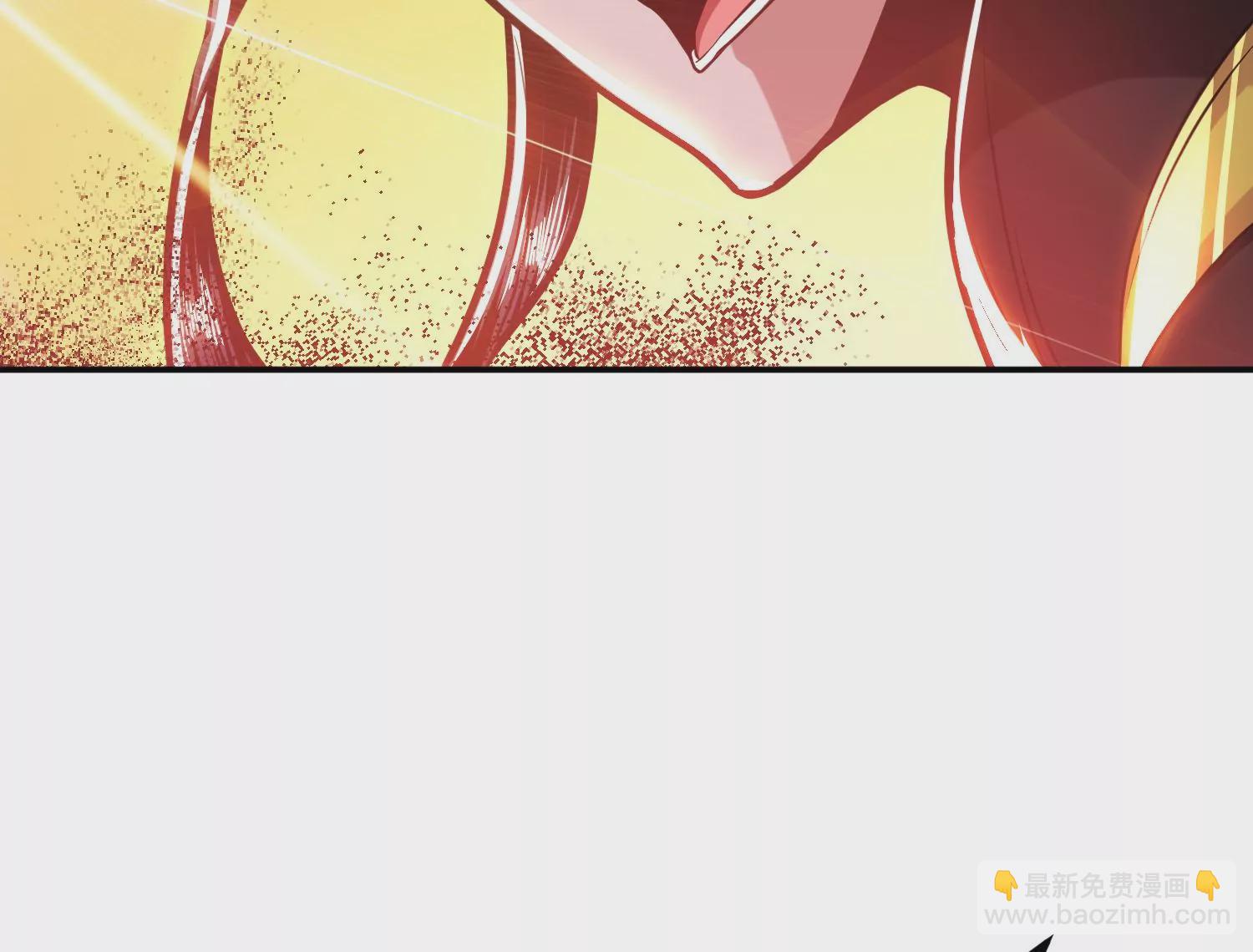 第65话 要命啦(1/4)-第66话