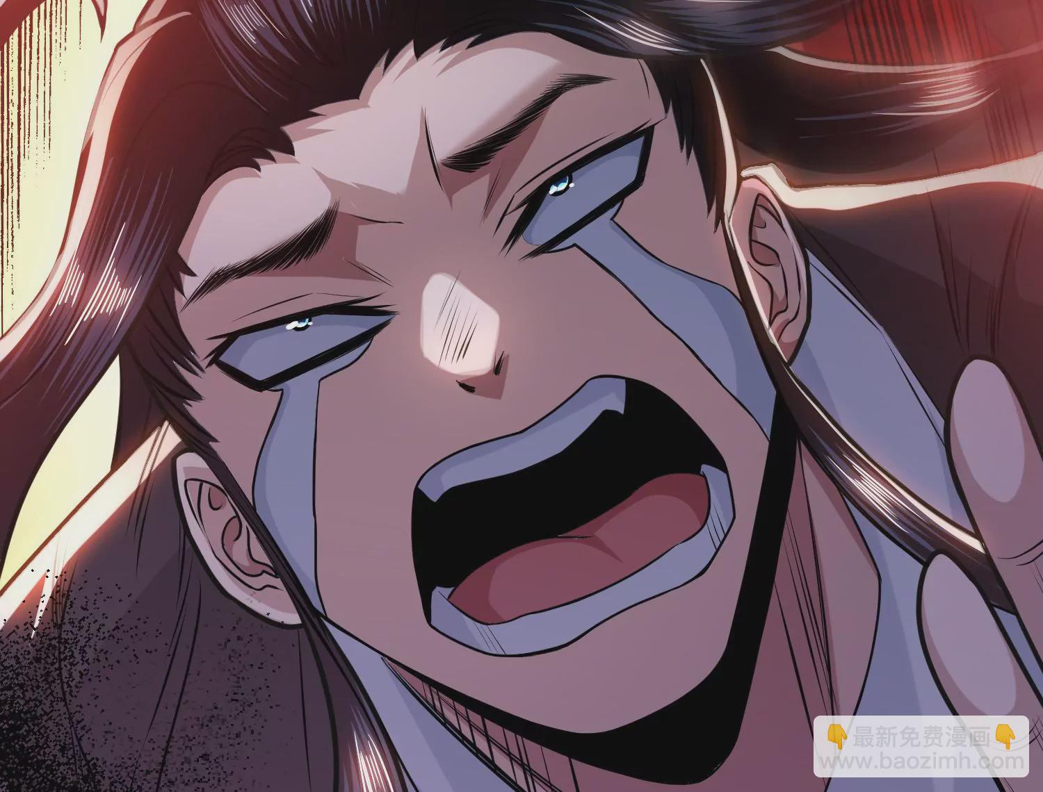 第65话 要命啦(1/4)-第66话