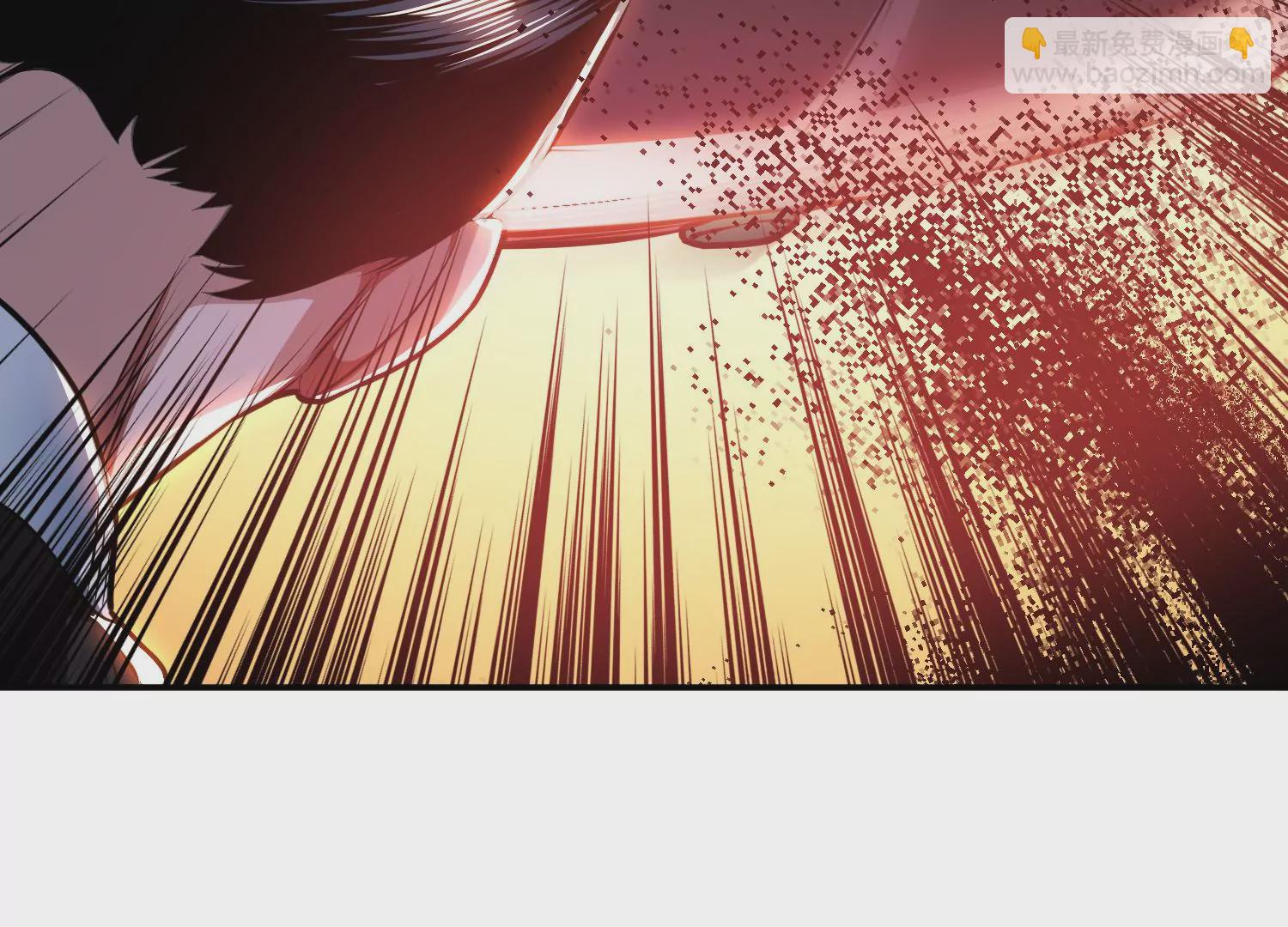 第65话 要命啦(1/4)-第66话