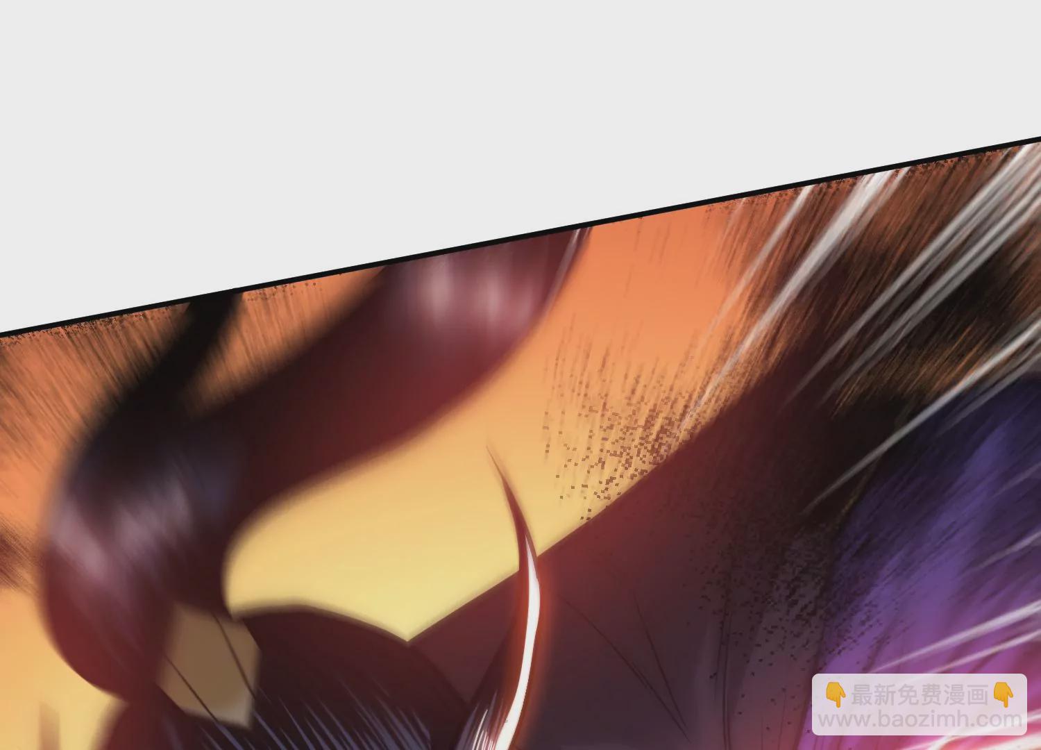 第65话 要命啦(1/4)-第66话