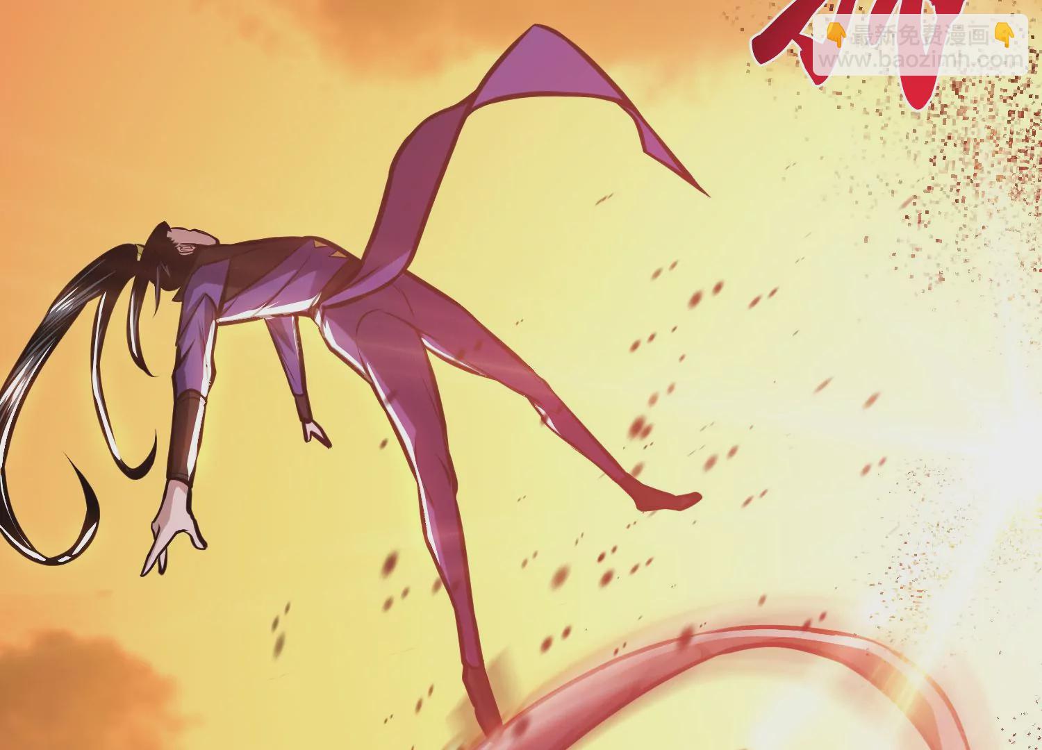 第65话 要命啦(1/4)-第66话